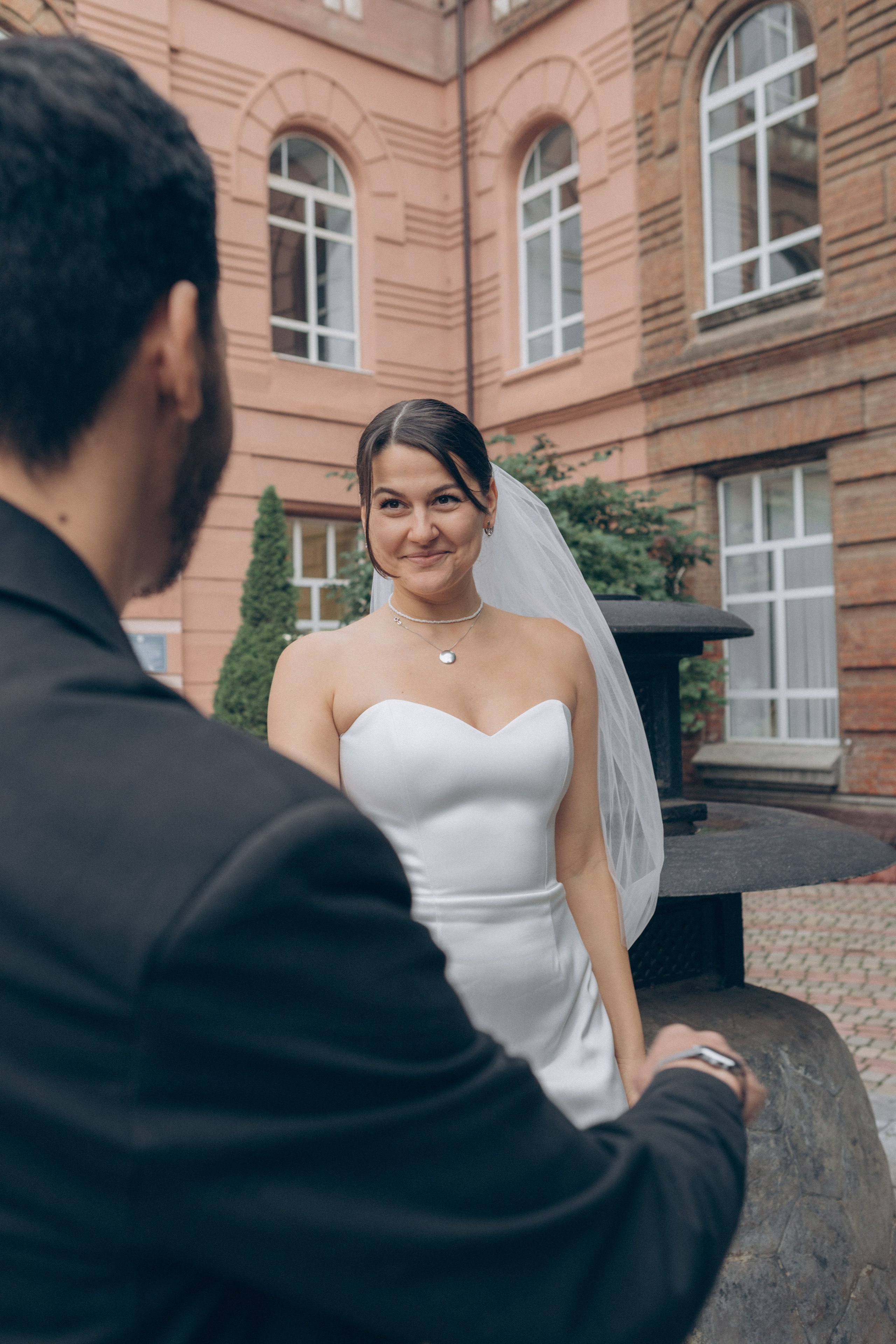 Сокто & Дина. Семейный фотограф и фотограф на роды в Ростове-на-Дону Мухина Виктория