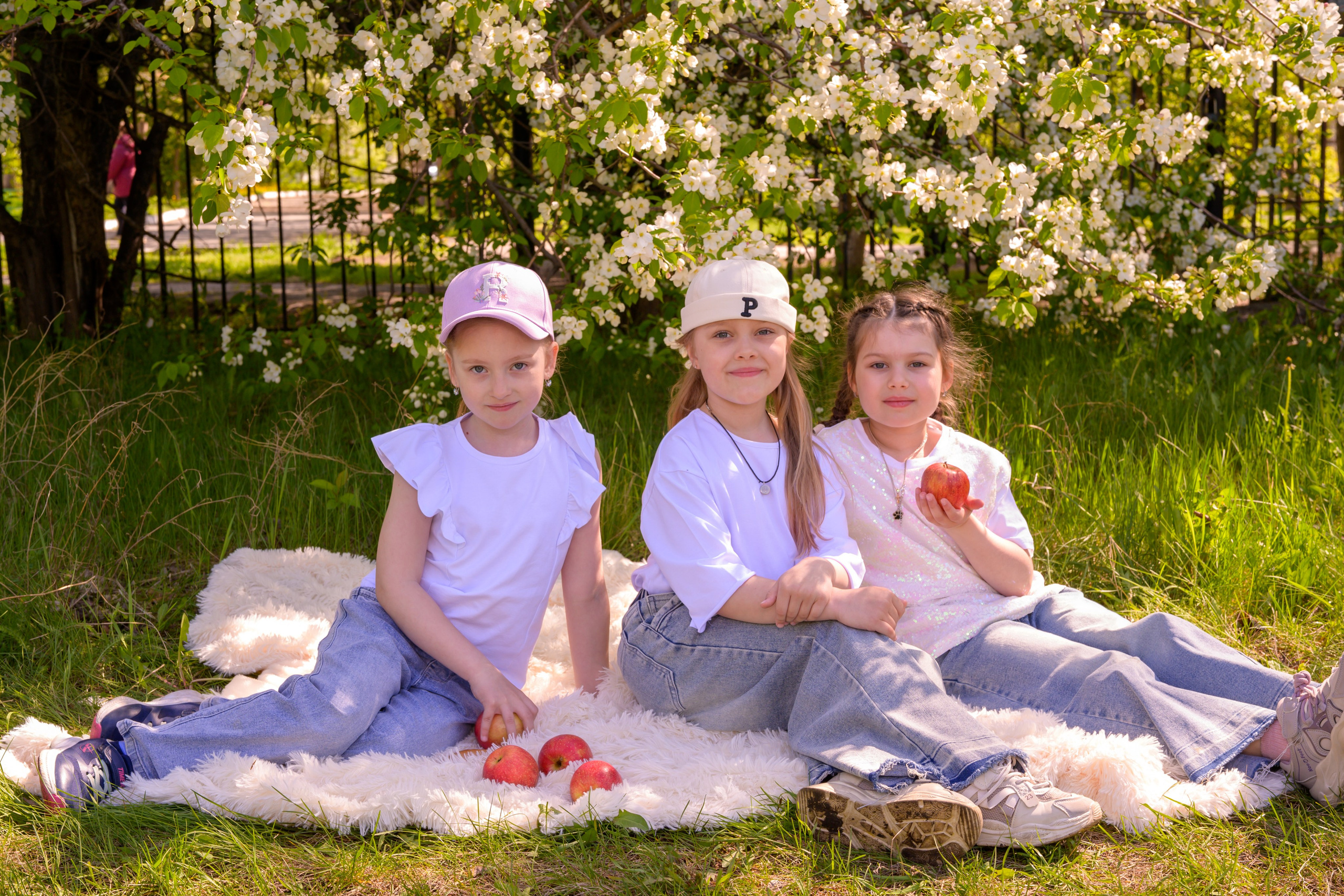 Д/с№ 3к3 группа «Фантазёры» (индивидуальный дизайн) + рисунки детей. Фотограф новорожденных, семейный детский в Тюмени Татьяна Морозова