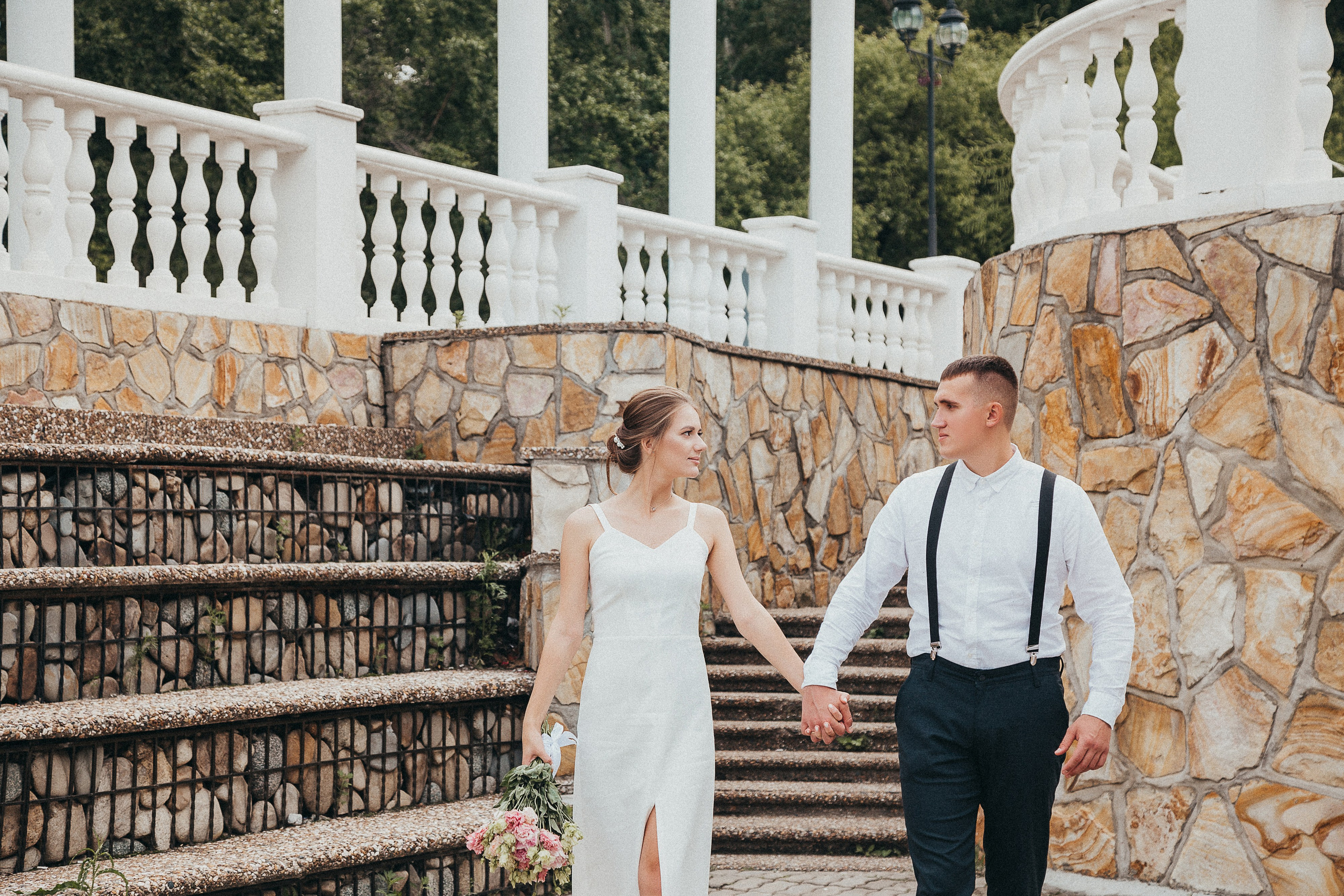 🖤. Екатерина Королева. Фотограф. Хабаровск