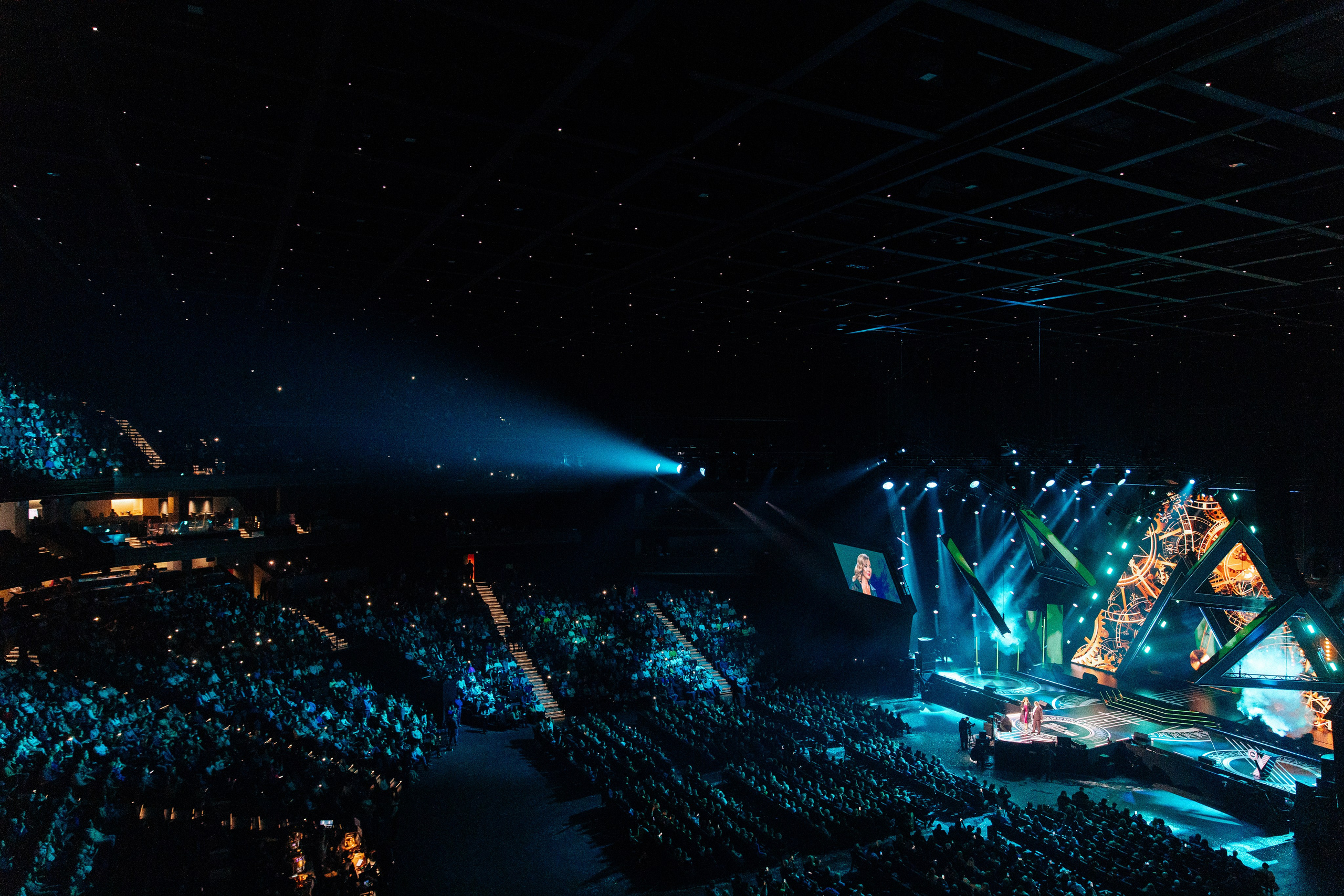Фотограф на концерт Александр Чернин. Александр Чернин. Семейный и событийный фотограф