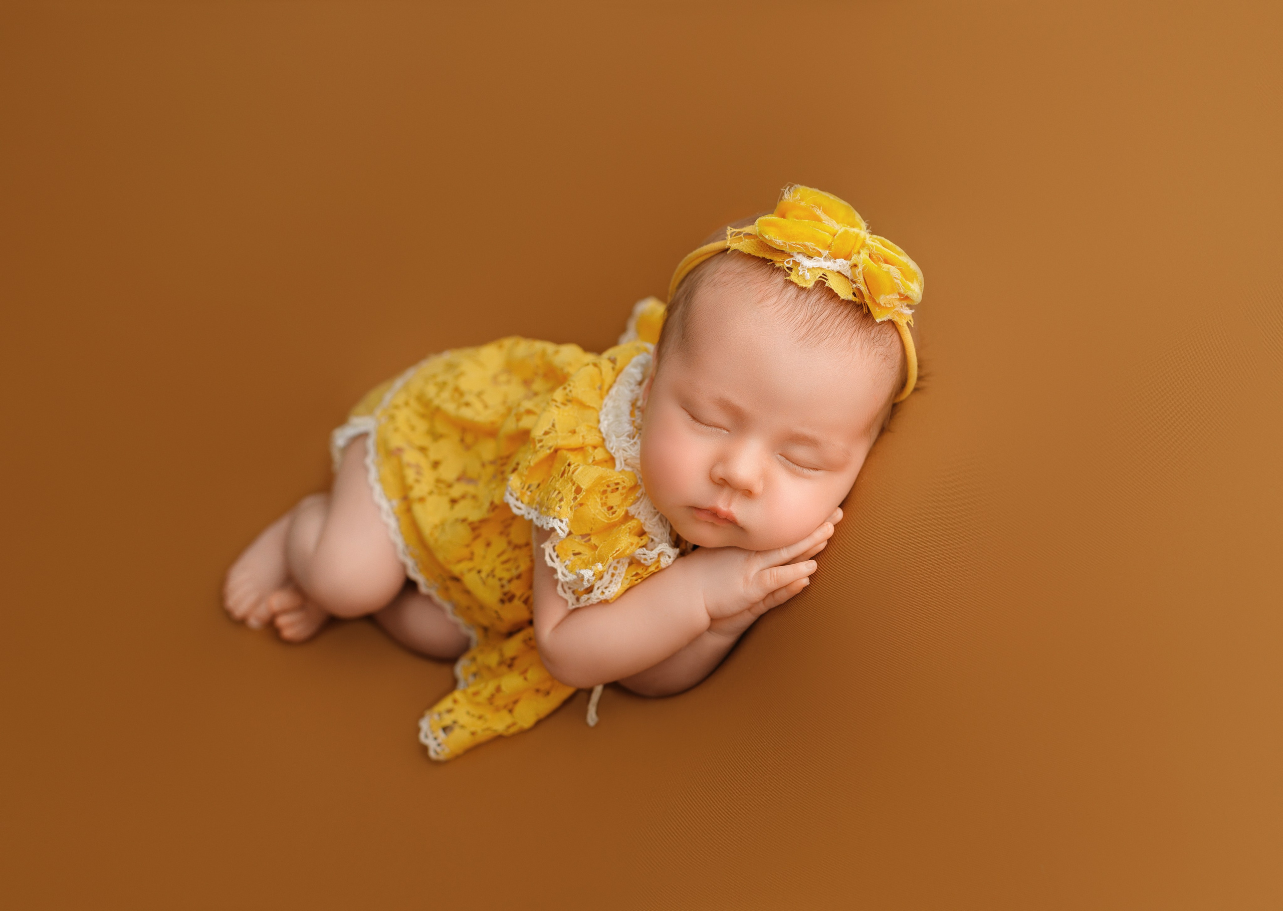 Новорожденные малыши. Фотограф беременных и новорожденных Егармина Валентина