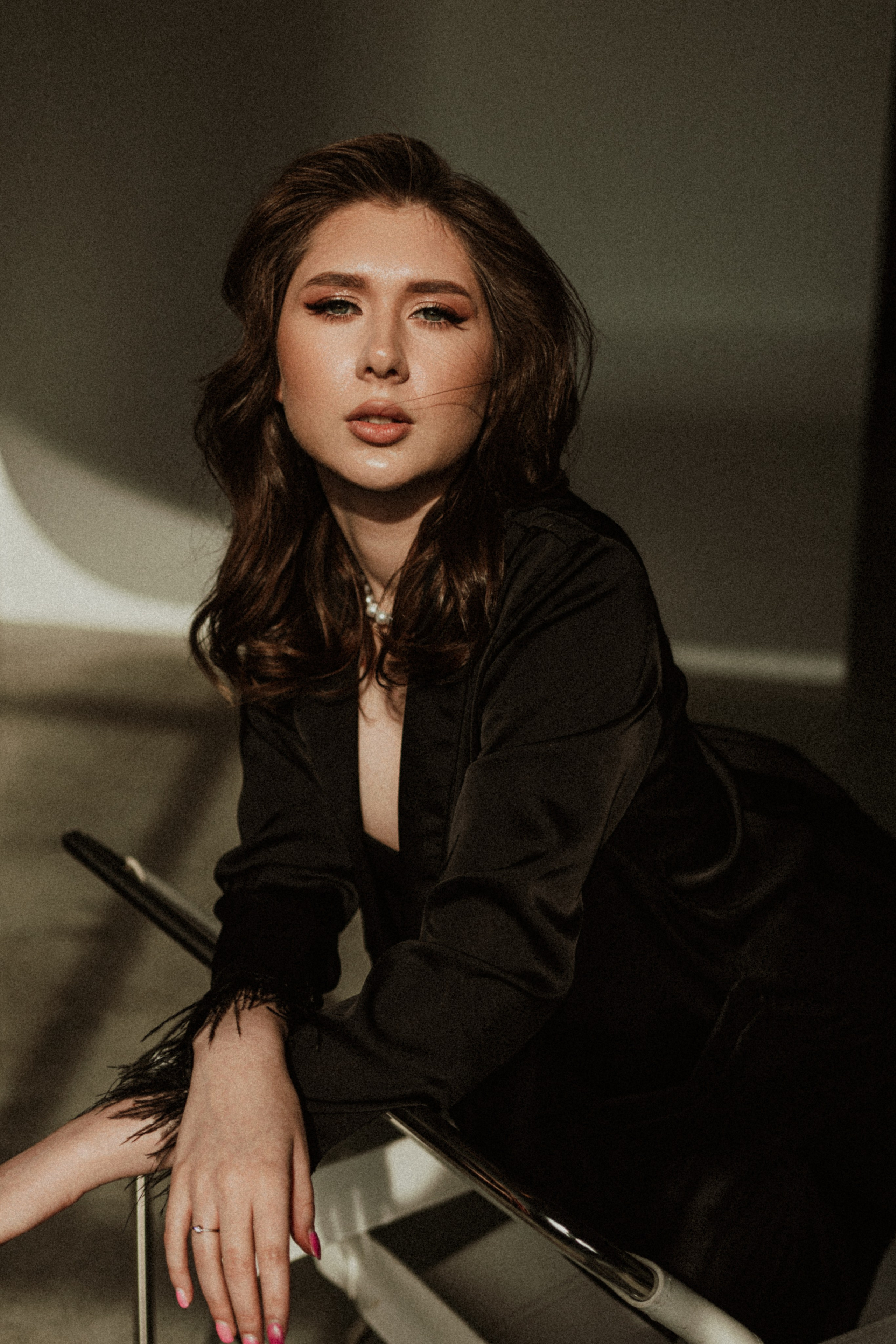 7. Свадебный фотограф Челябинск