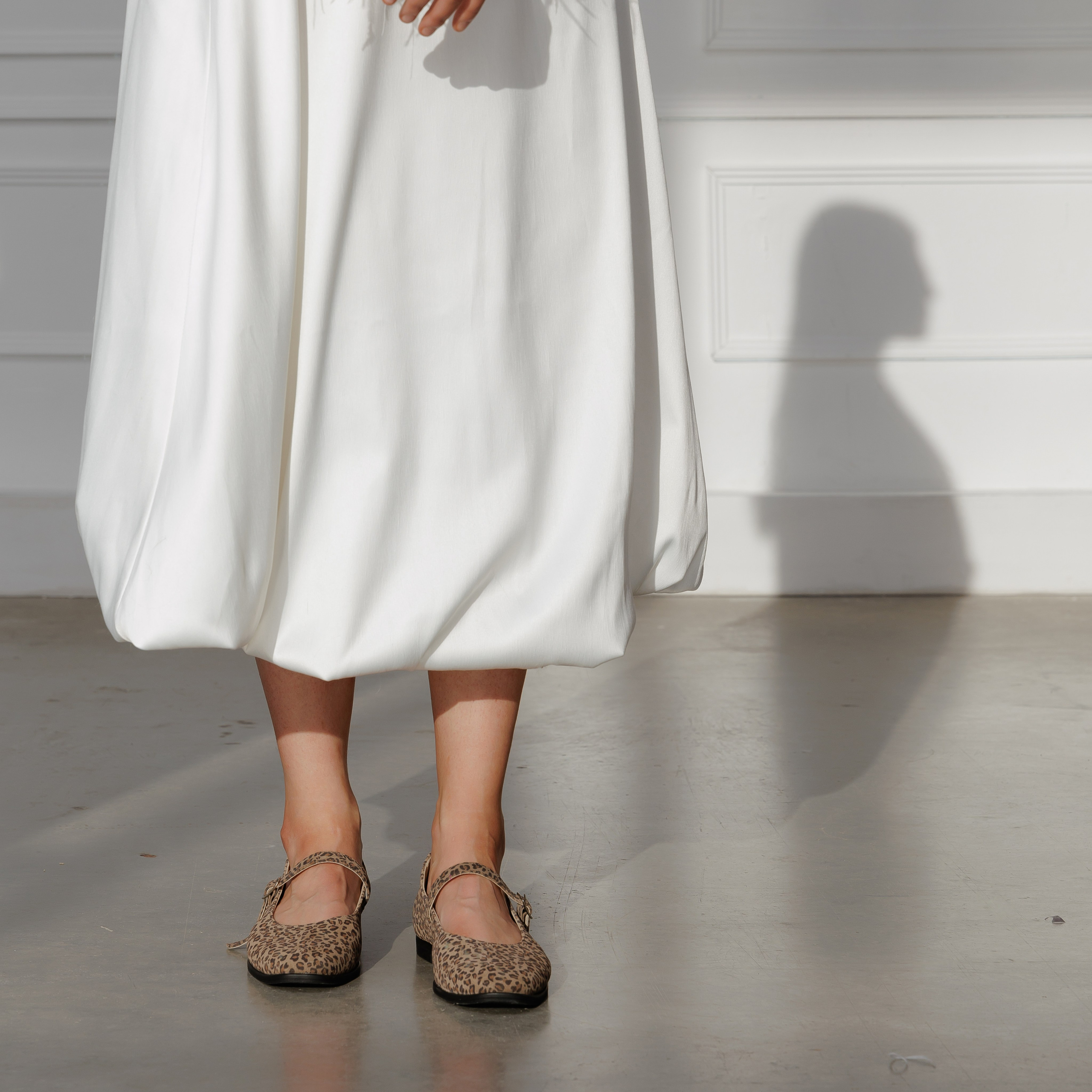 FACTURA — каталог. Фото и видео контент за одну съемку — Веретенников Егор