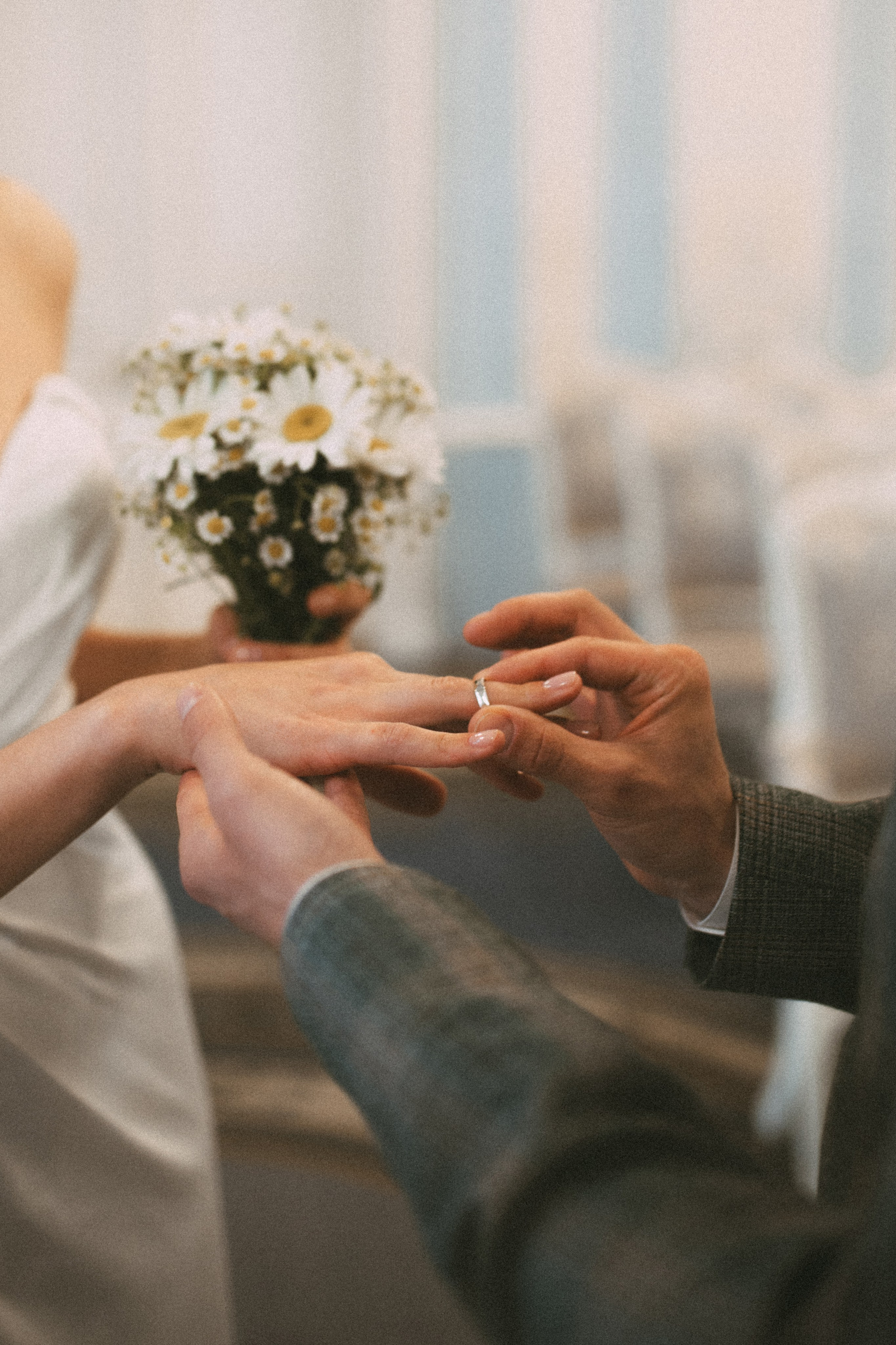 E & C | Санкт-Петербург. Фотограф Екатерина Амбрушкевич