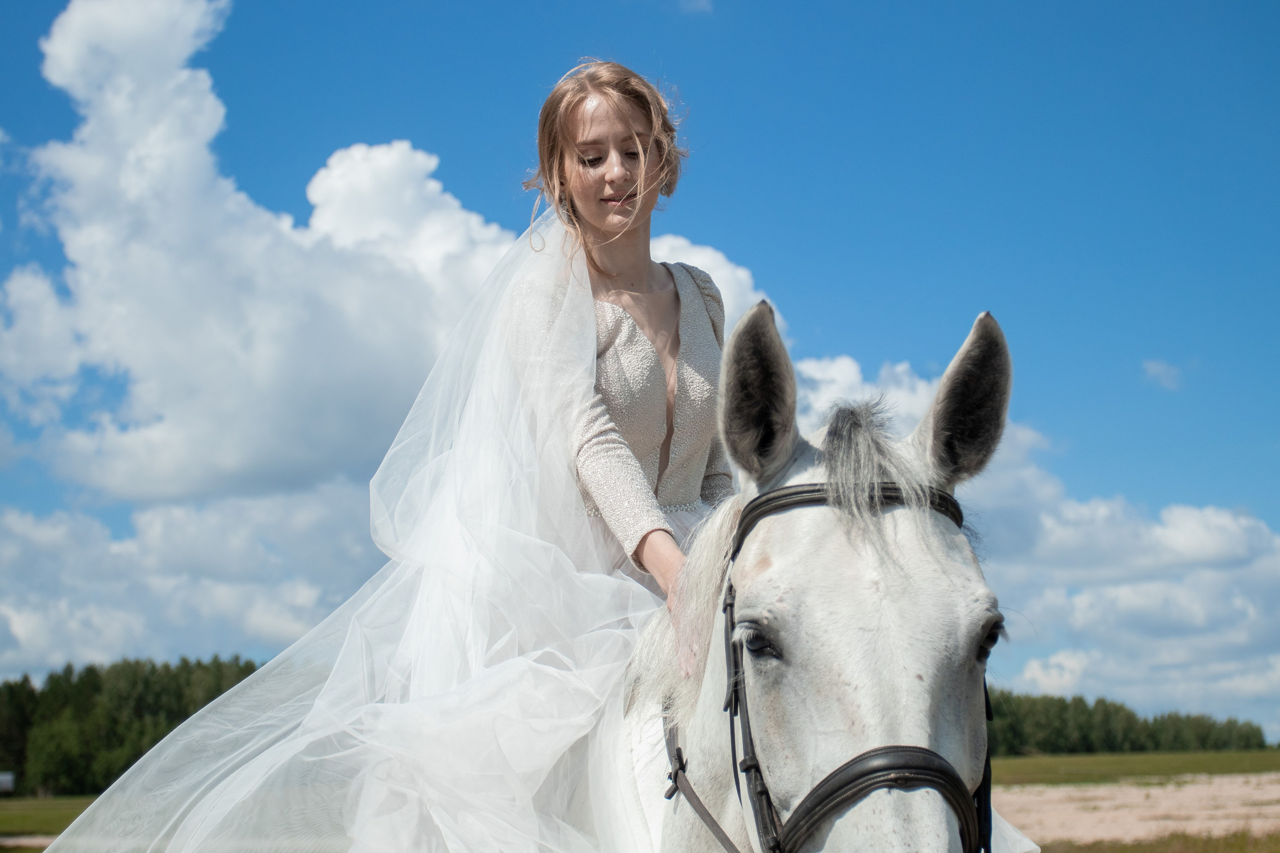 Артем и Ангелина