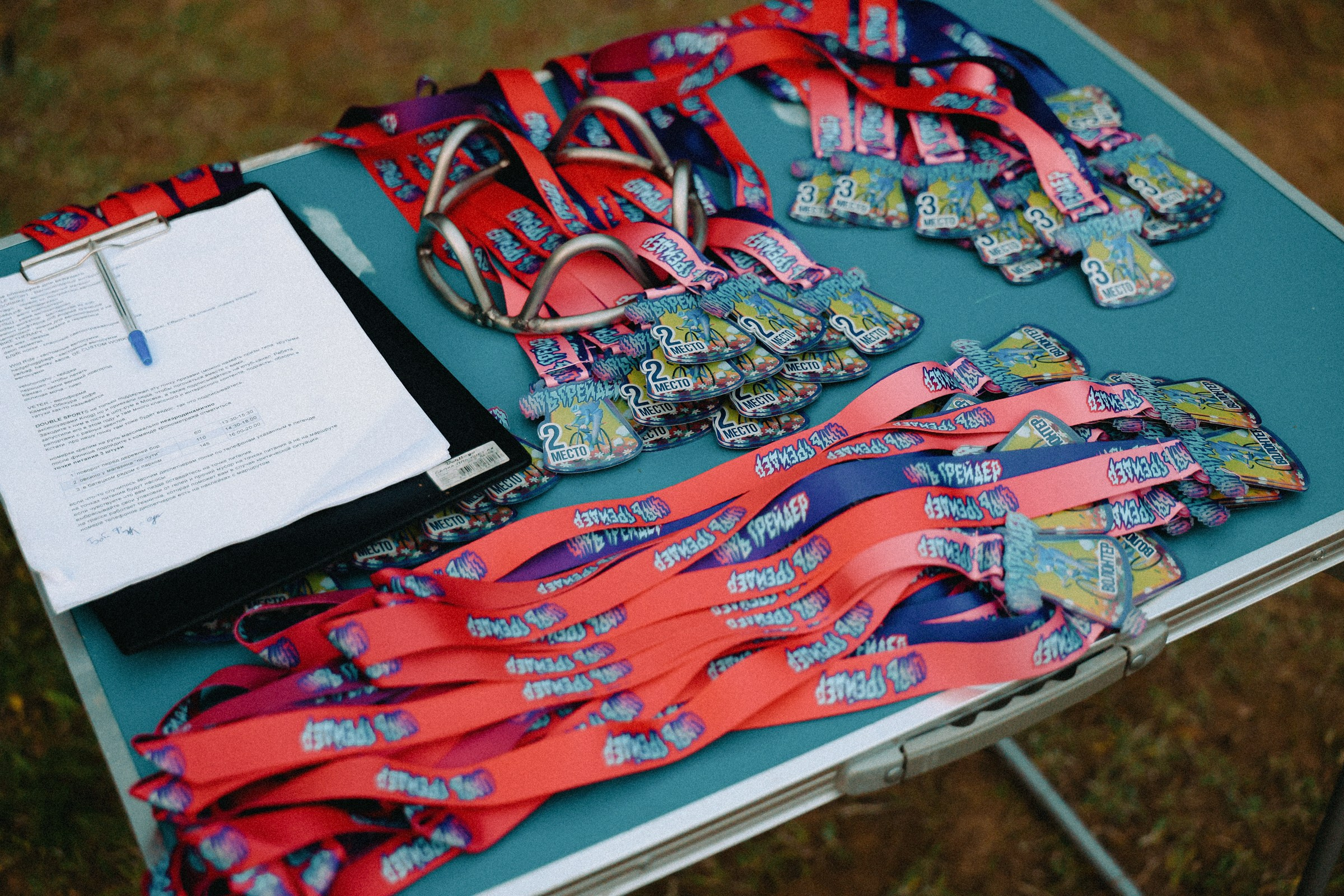 /РЕПОРТАЖ/ Велогонка ЦАРЬ-ГРЕЙДЕР 2. 2024. Свадебный фотограф Великий Новгород Станислав Кособудский