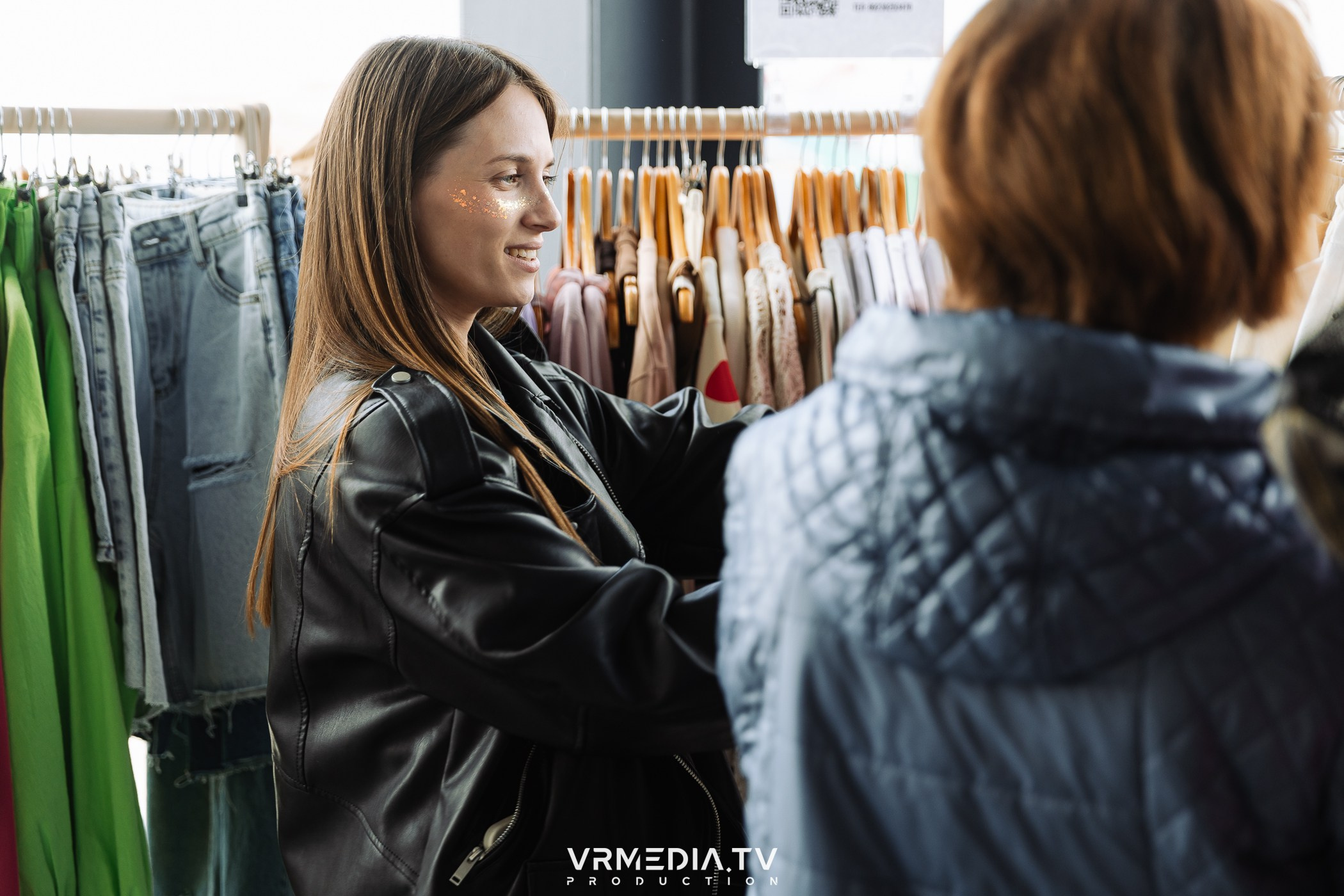 Традиционный летний базар и гараж-сейл