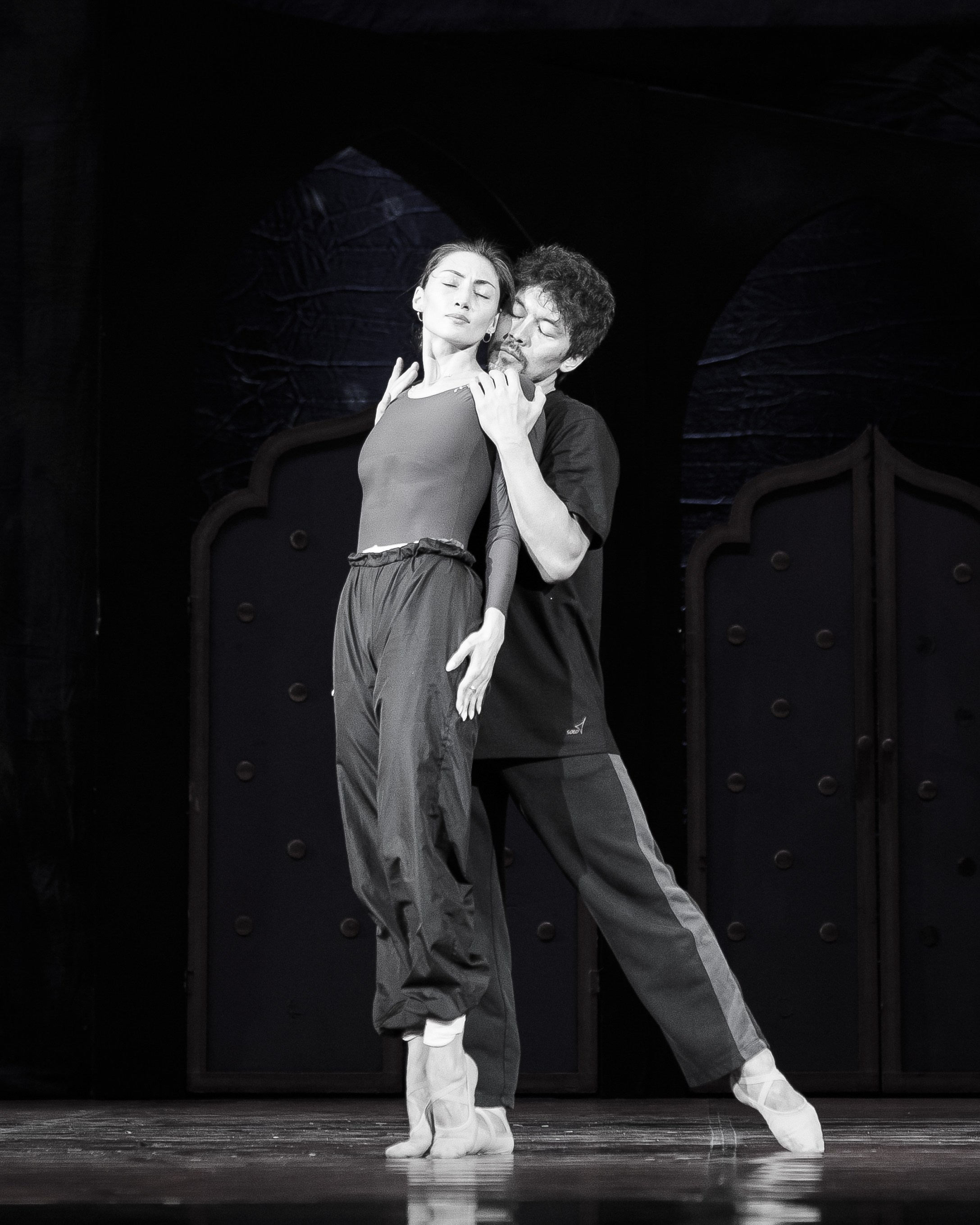 Автографы и имиджи Кремлёвский Дворец — Проект Андриса Лиепа