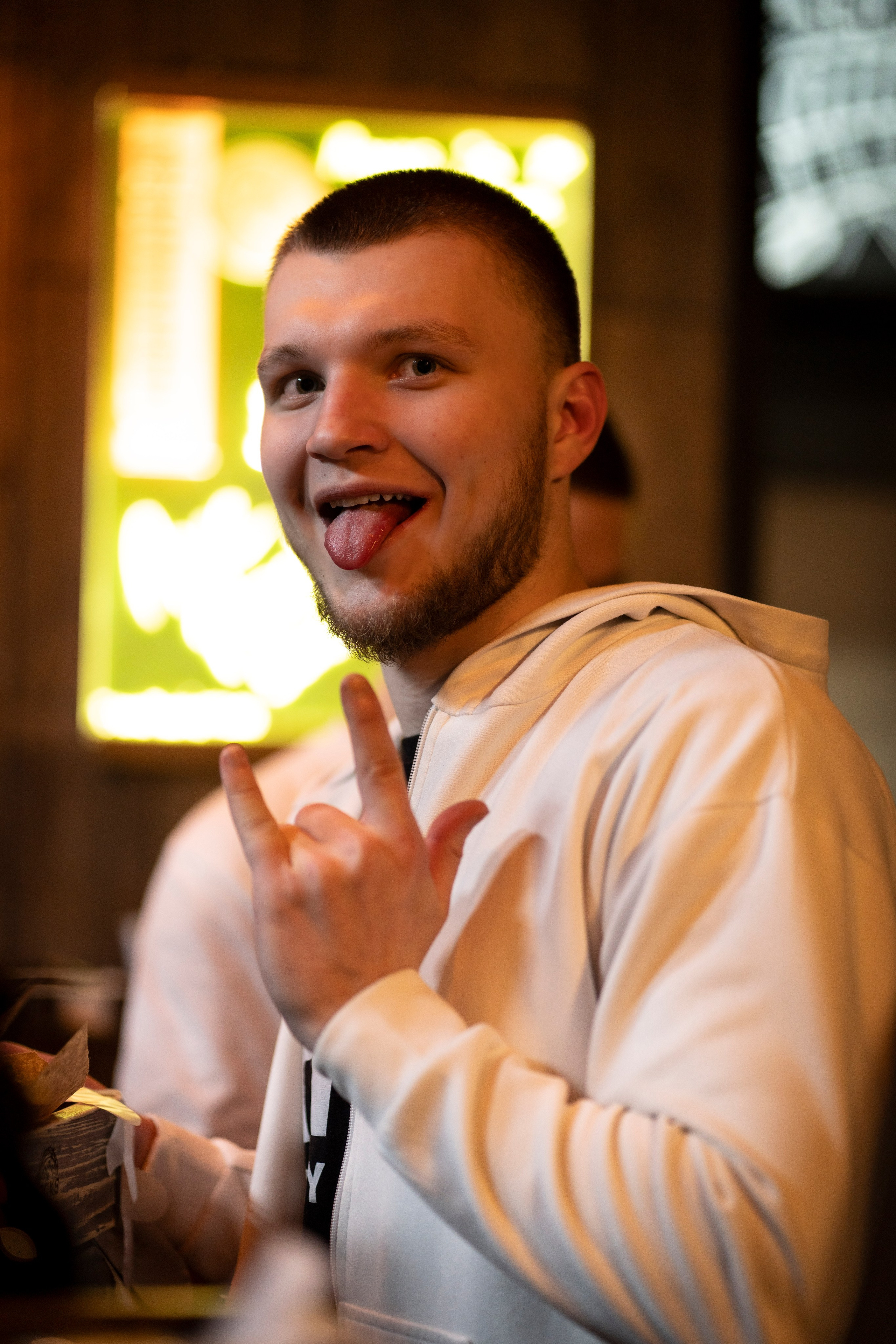 Rook's. Анастасия Паршукова — фотограф Шерегеш Новосибирск