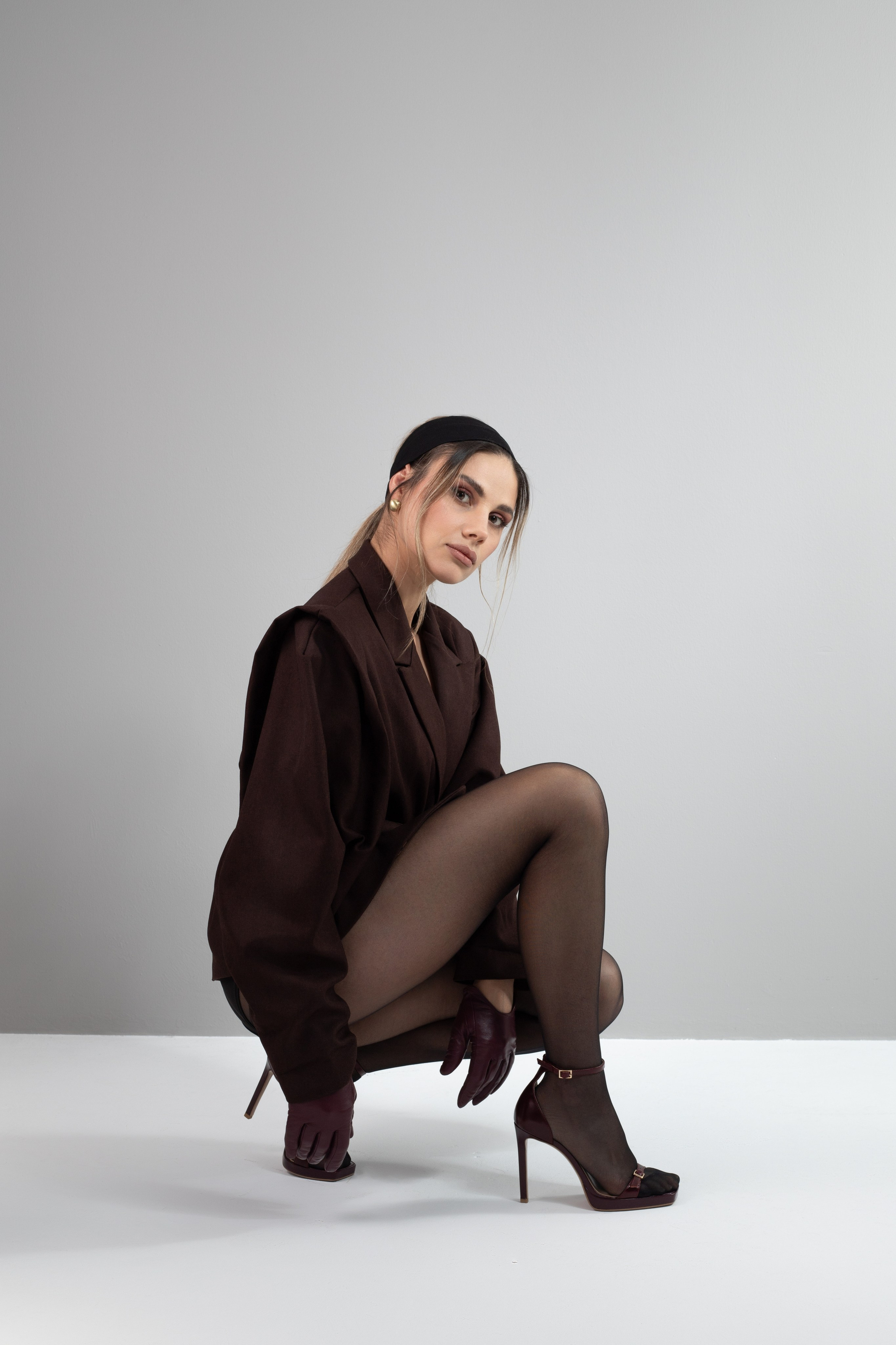 Алена. Фотограф в Сочи Кузьменкова Анастасия