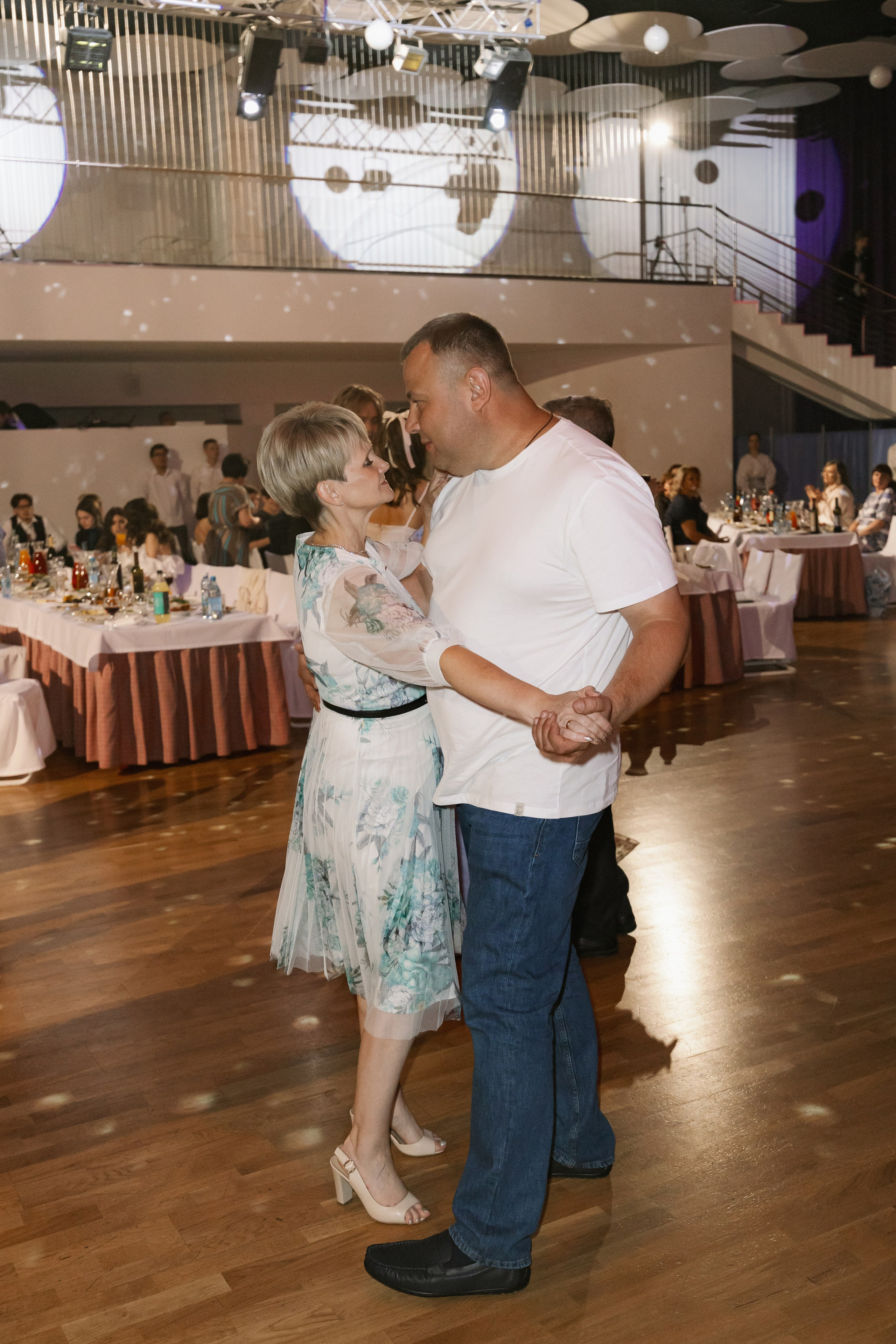 2023.06.29. Фотограф в Красноярске