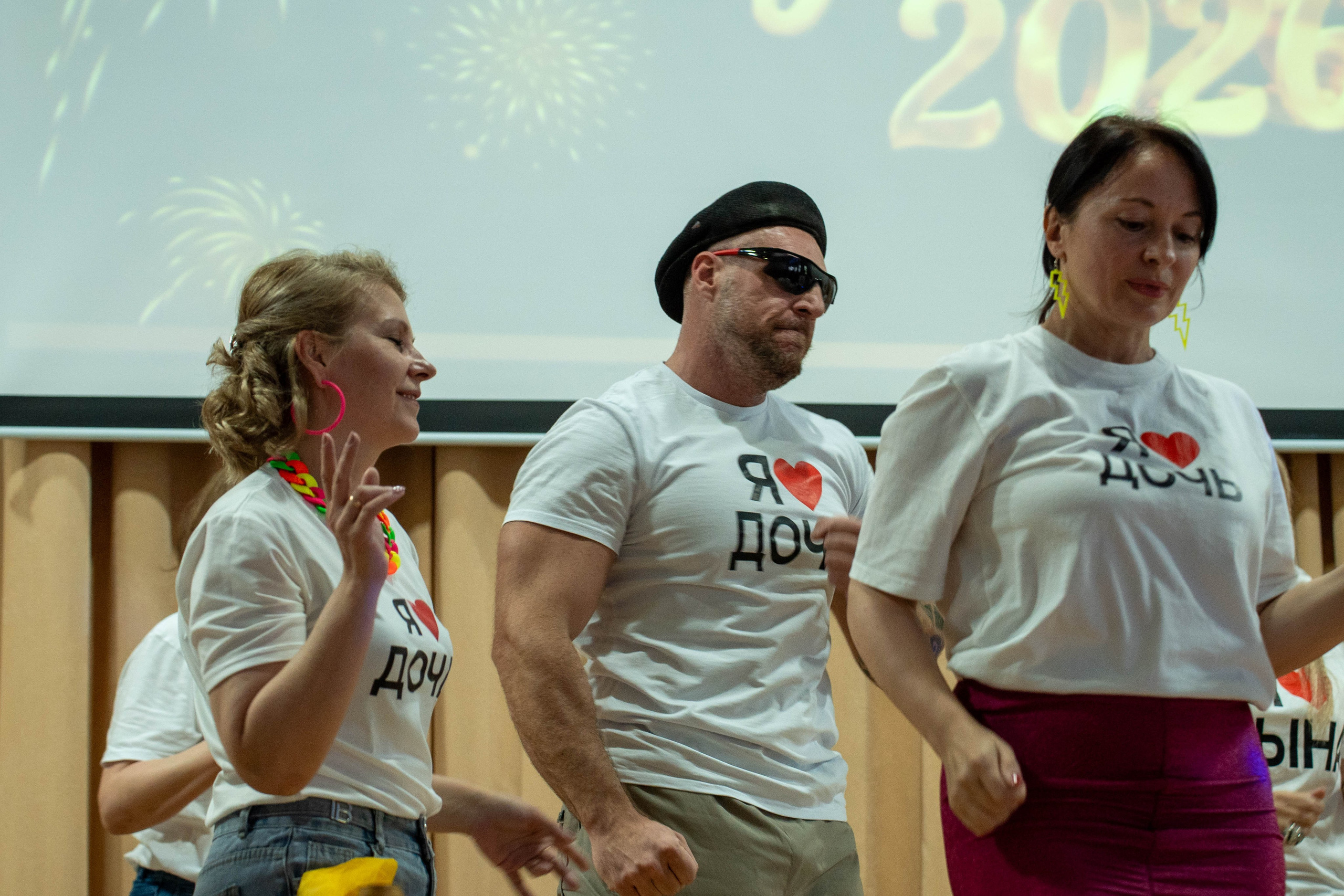 Выпускной 26.06.2026. Коммерческий и художественный фотограф и видеограф в Москве Арсений Тургенев