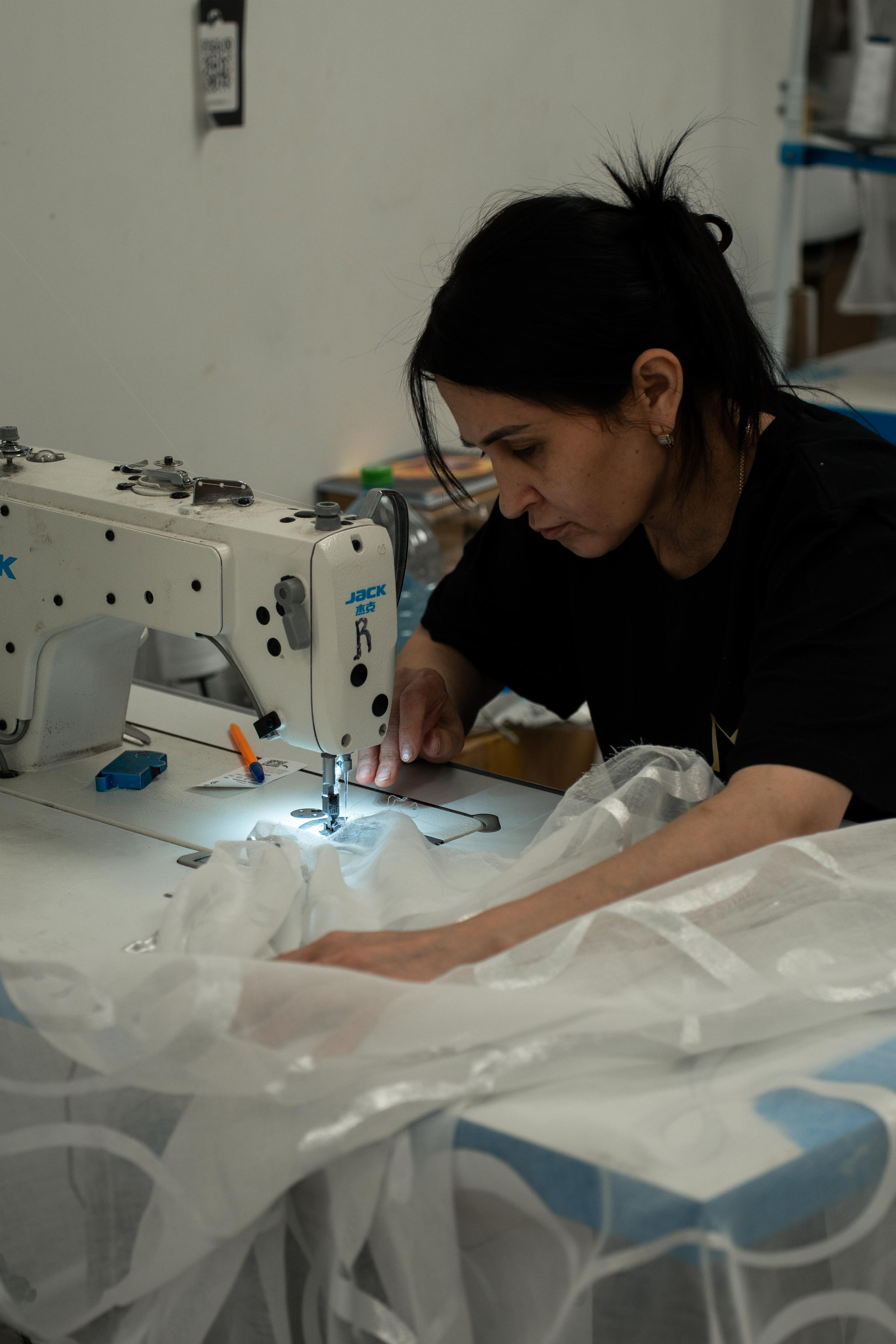 Производство 01.04.2026. Коммерческий и художественный фотограф и видеограф в Москве Арсений Тургенев