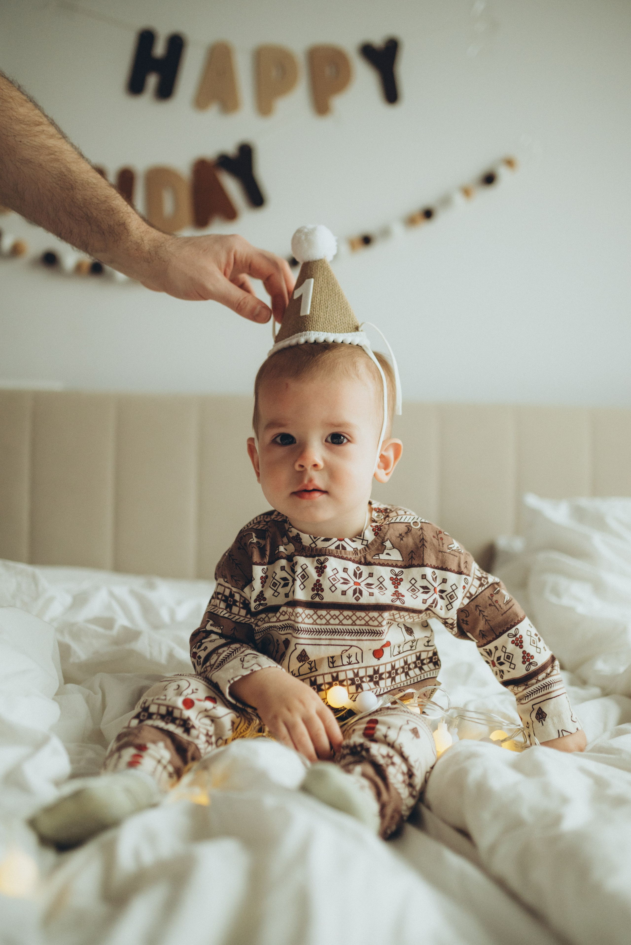 Семейный и детский фотограф в Щелково Алена Дробот