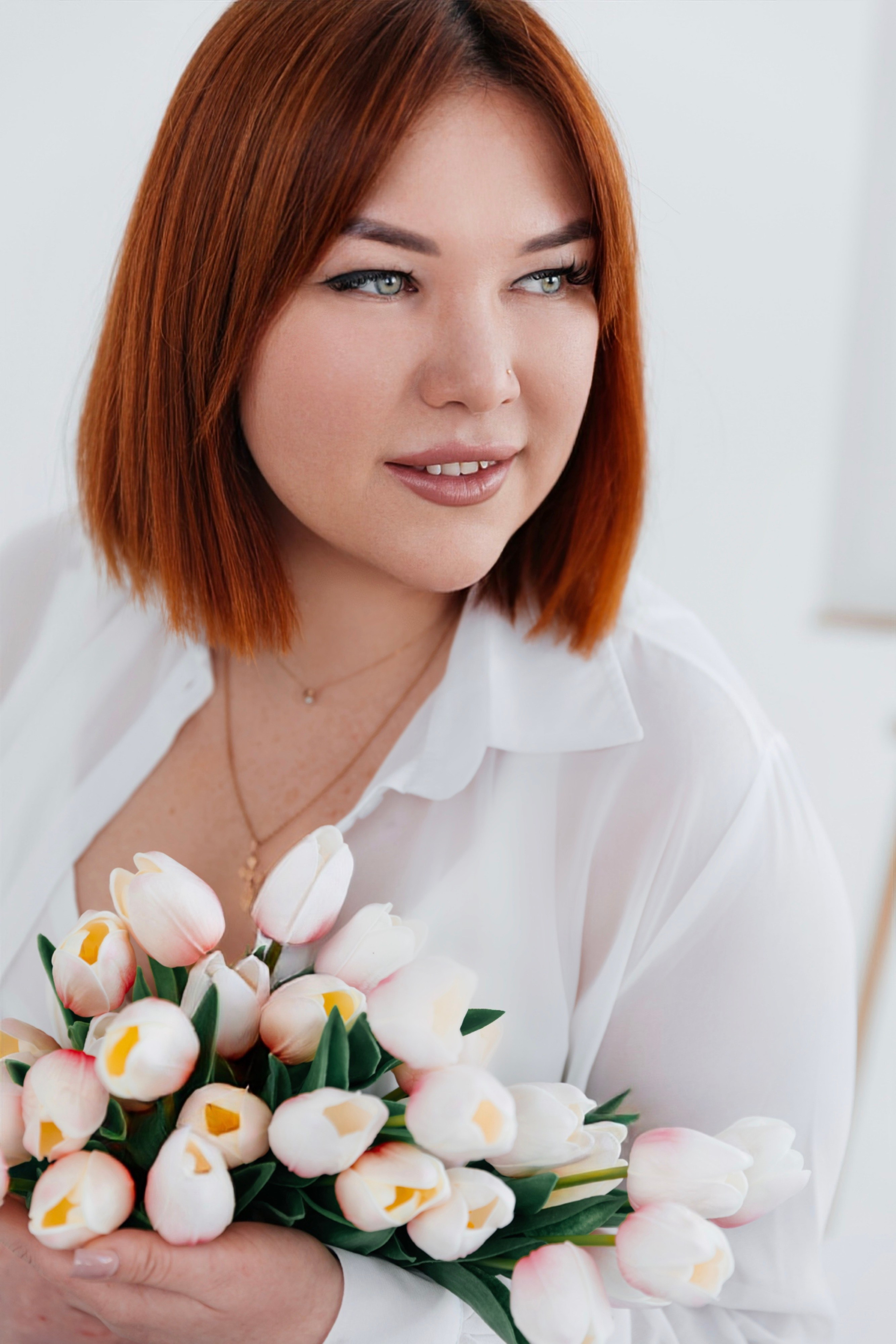 8 марта 🩷. Фотограф Крым, Севастополь