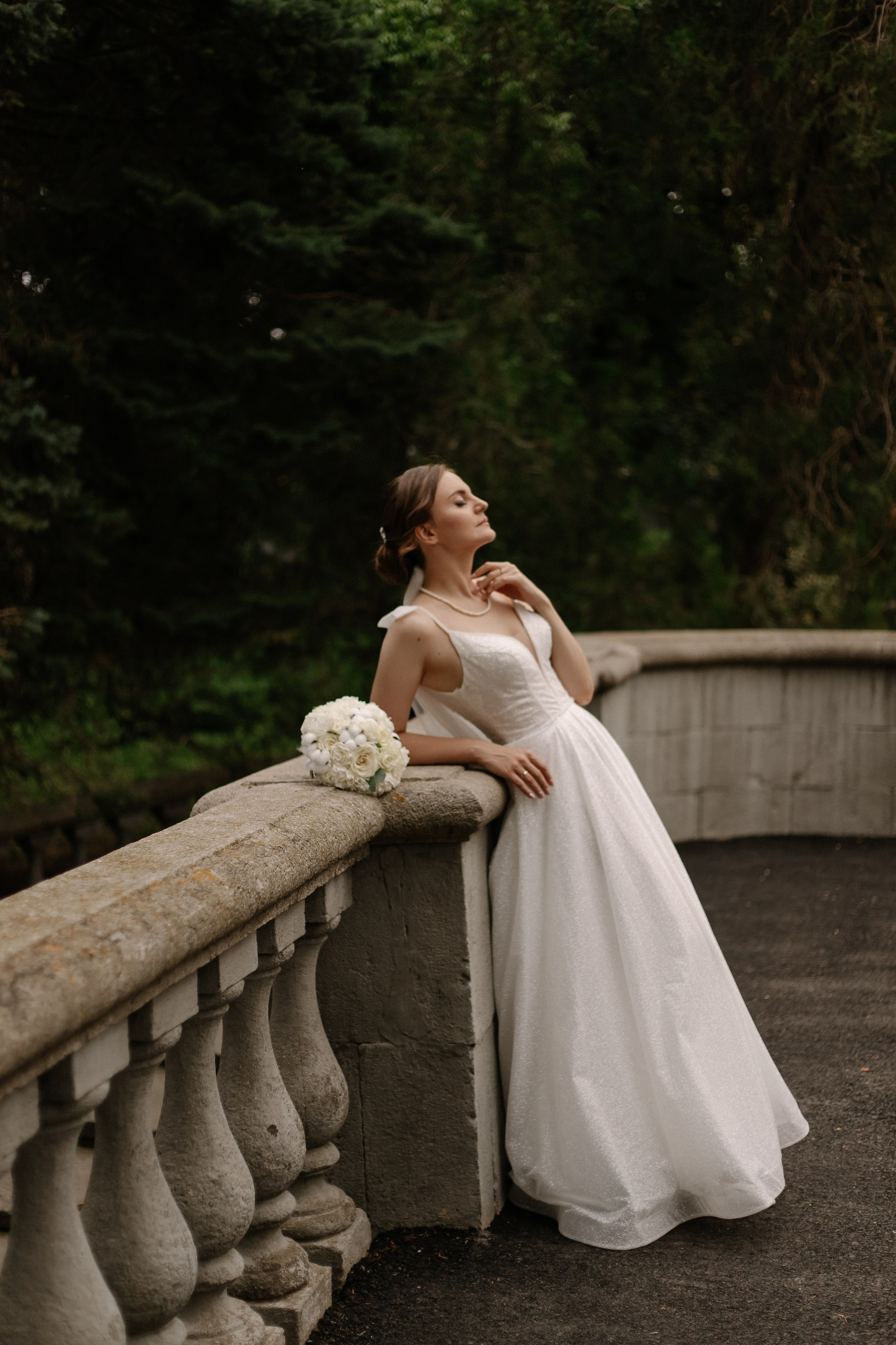 Виктор и Екатерина. Фотограф Катя Весна