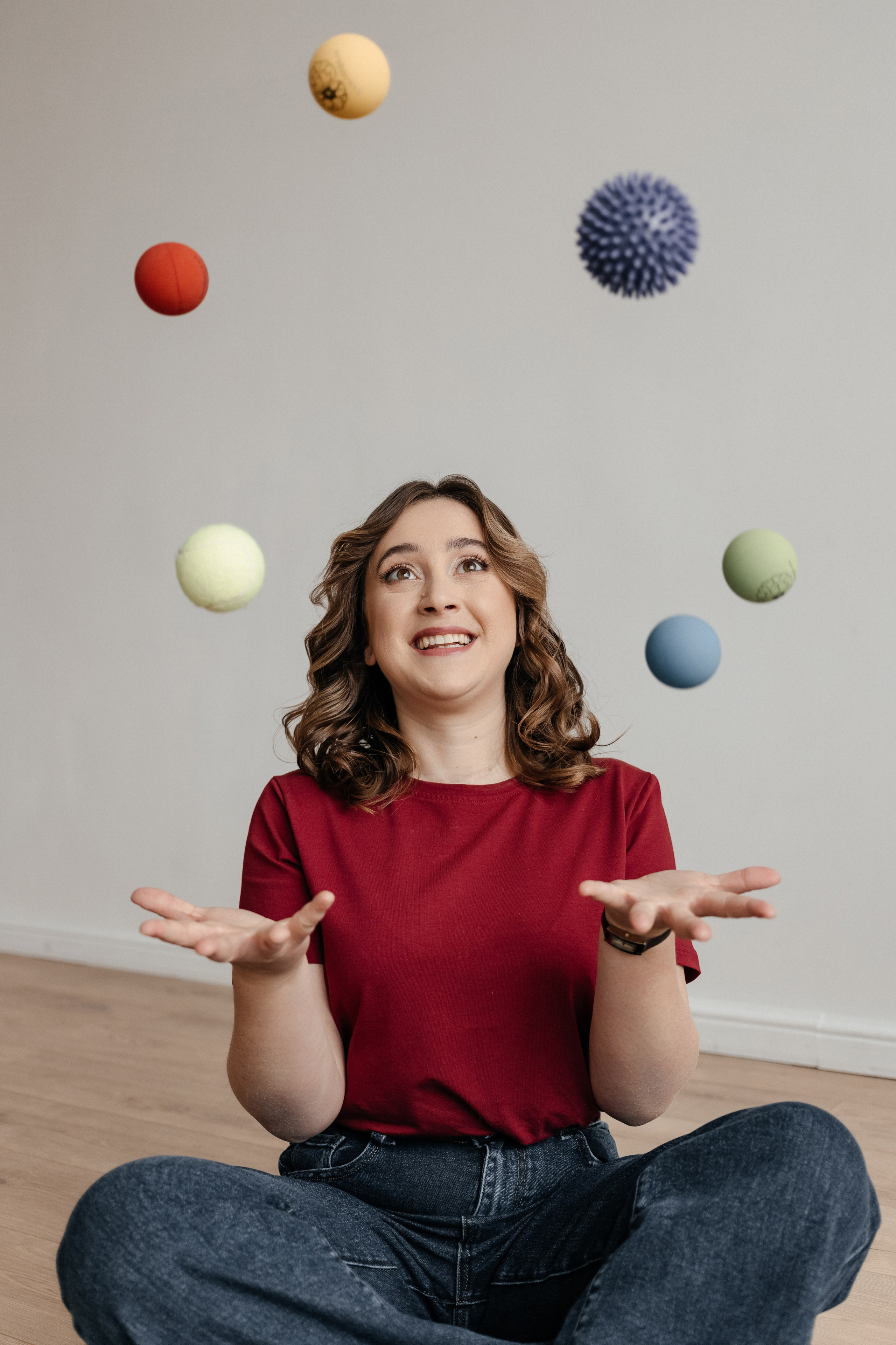 Фотографии для соцсетей логопеда. КОНТЕНТ ФОТОГРАФ