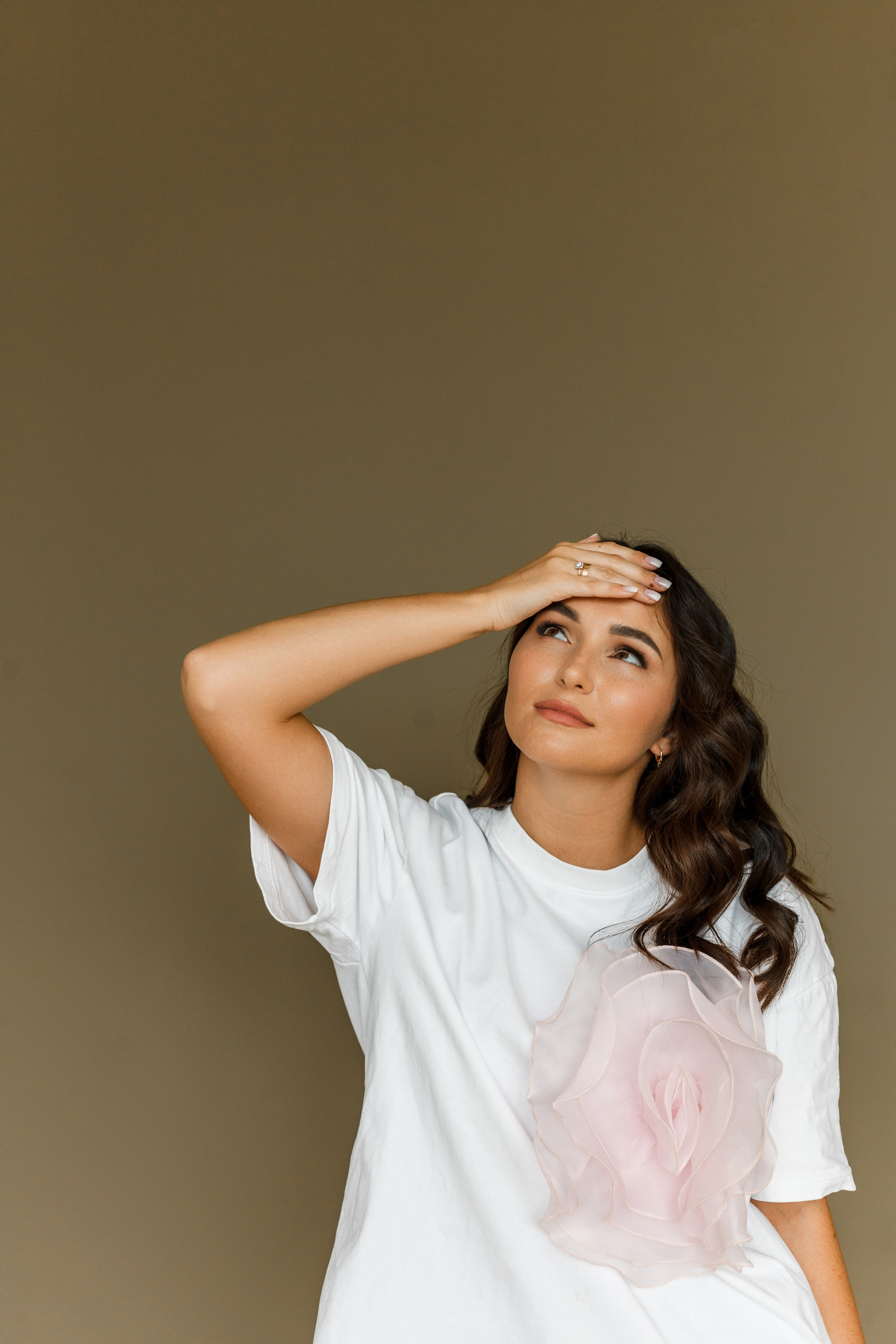 Контентная съемка для логопеда. КОНТЕНТ ФОТОГРАФ