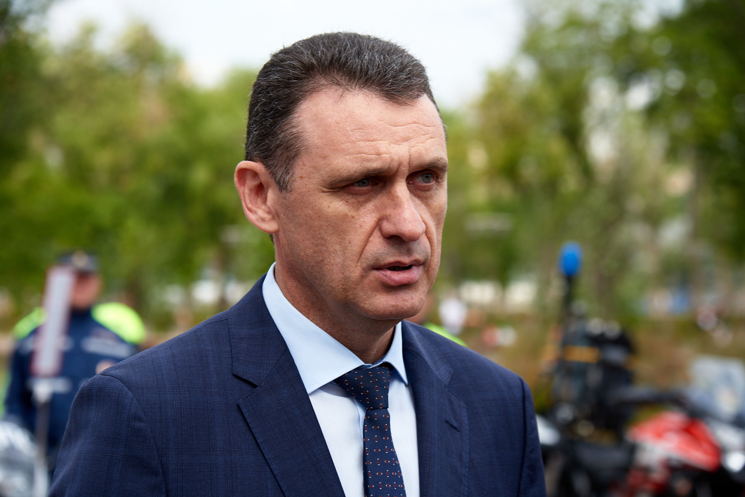 Открытие проекта «Однозначно» в Ростове. Репортажный и коммерческий фотограф в Ростове Виталий Ишков