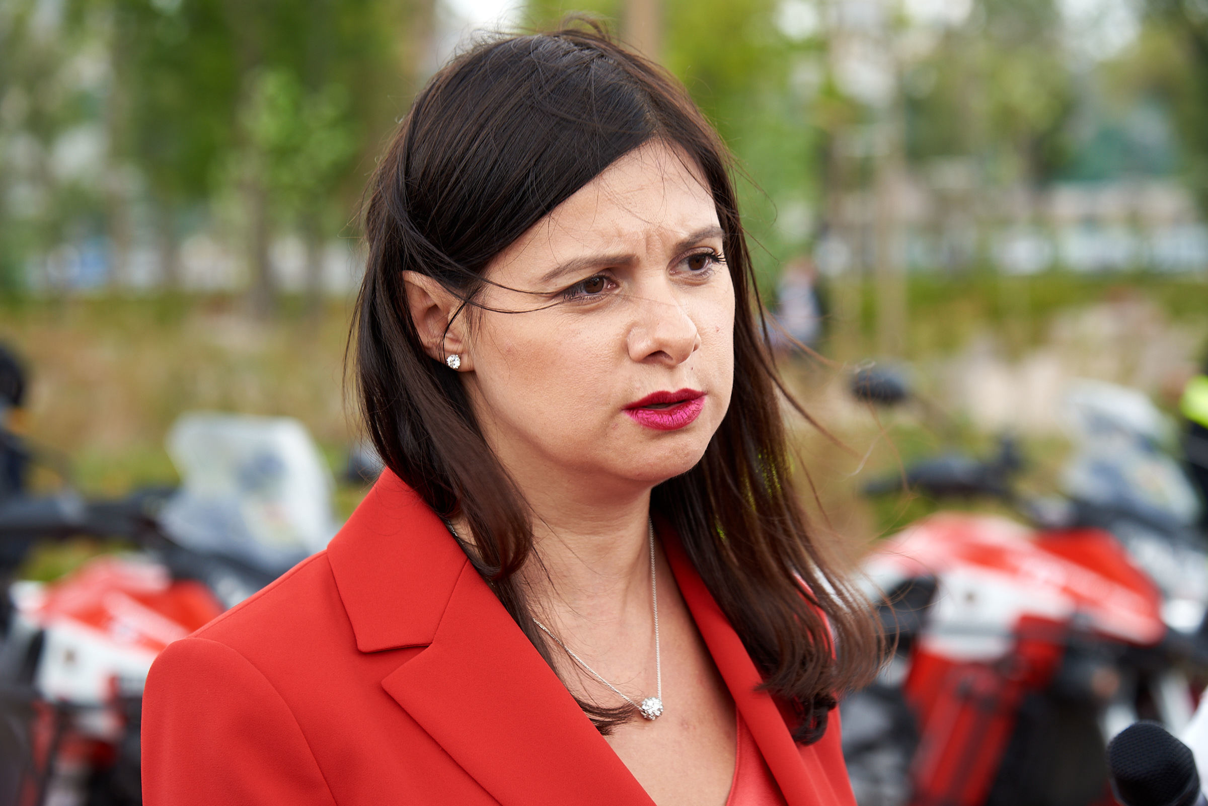 Открытие проекта «Однозначно» в Ростове. Репортажный и коммерческий фотограф в Ростове Виталий Ишков