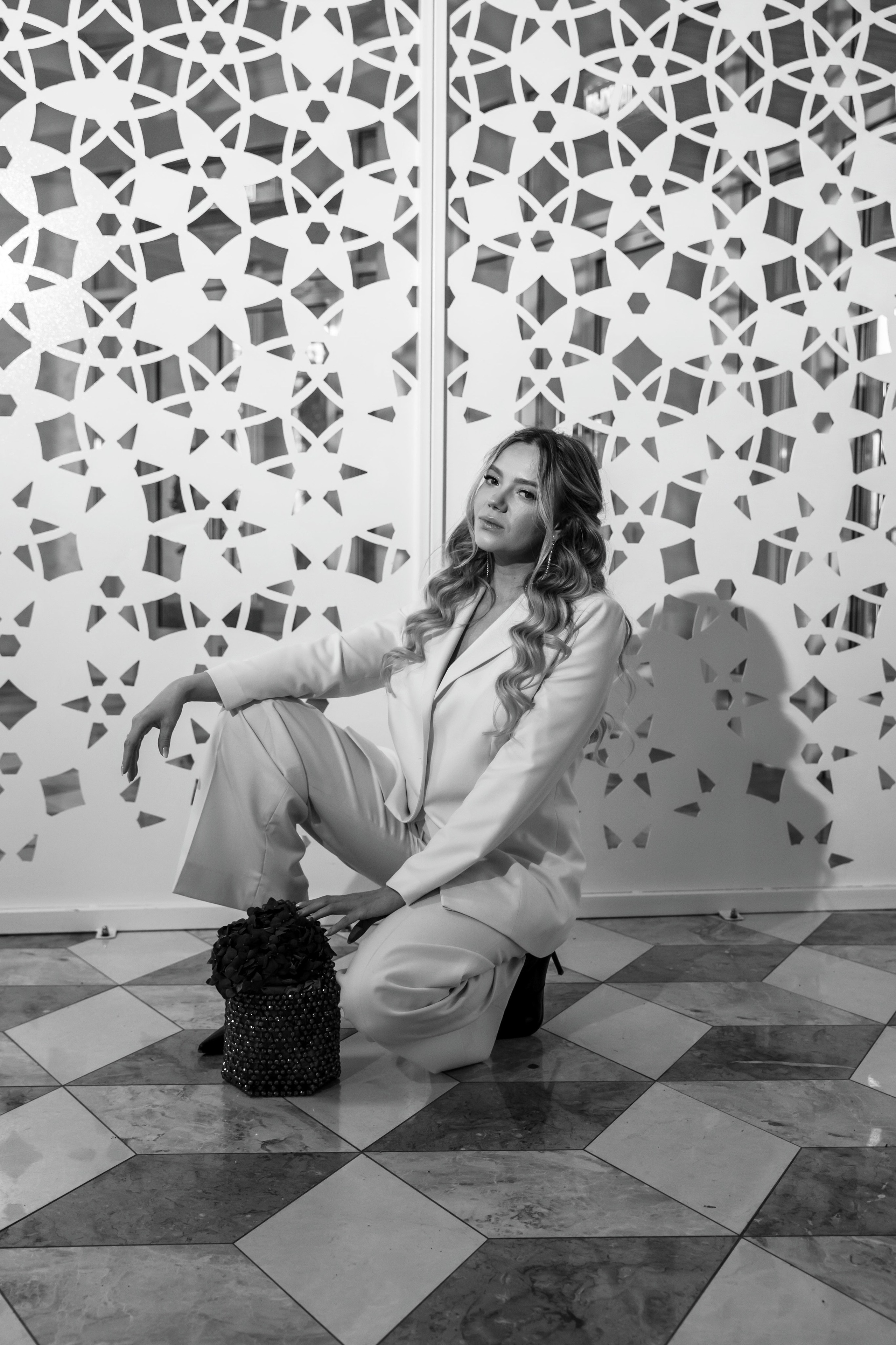 Свадебные съемки. Ирина Шульц свадебный фотограф