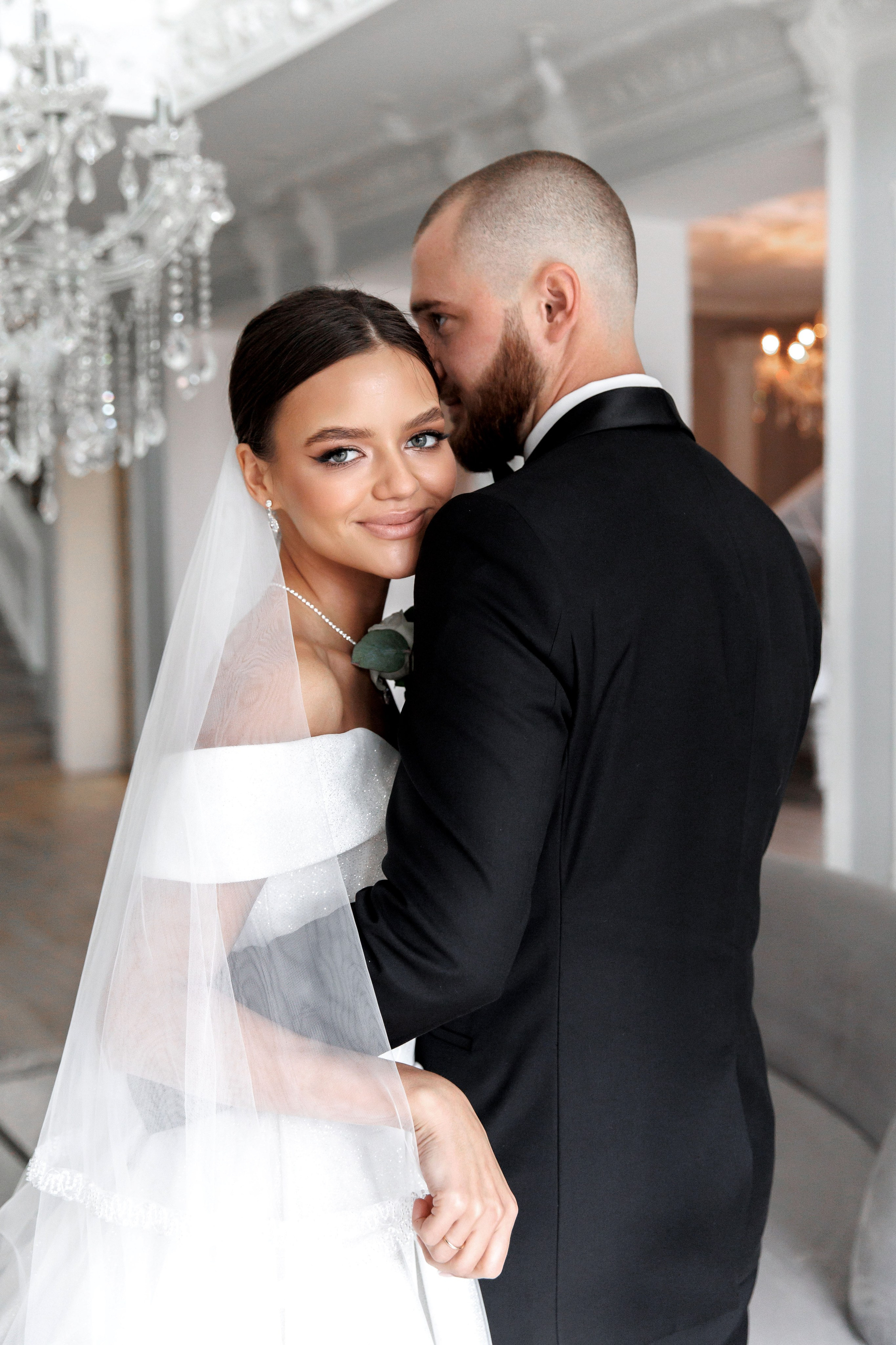 Отзывы. Ирина Шульц свадебный фотограф