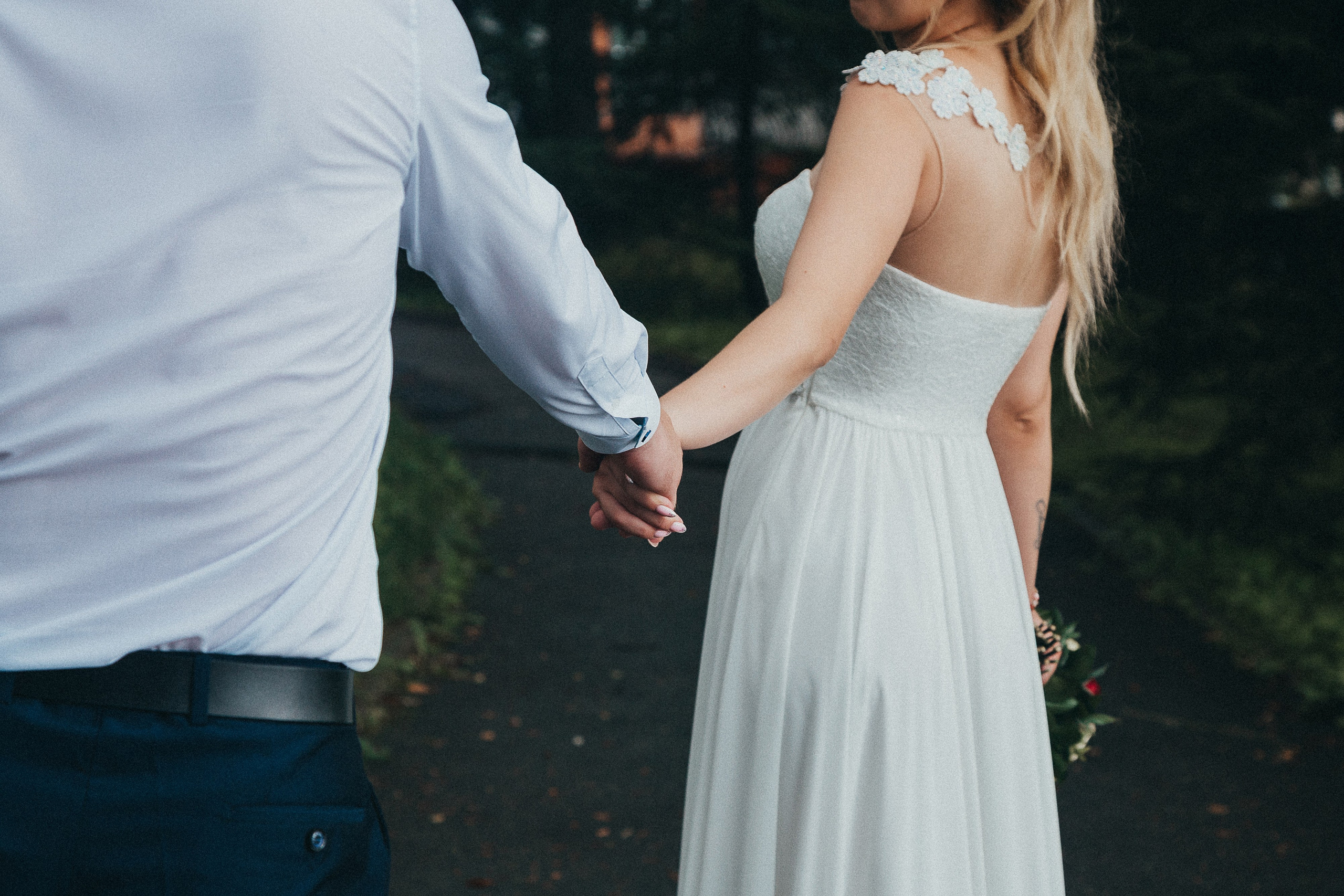 🖤. Екатерина Королева. Фотограф. Хабаровск