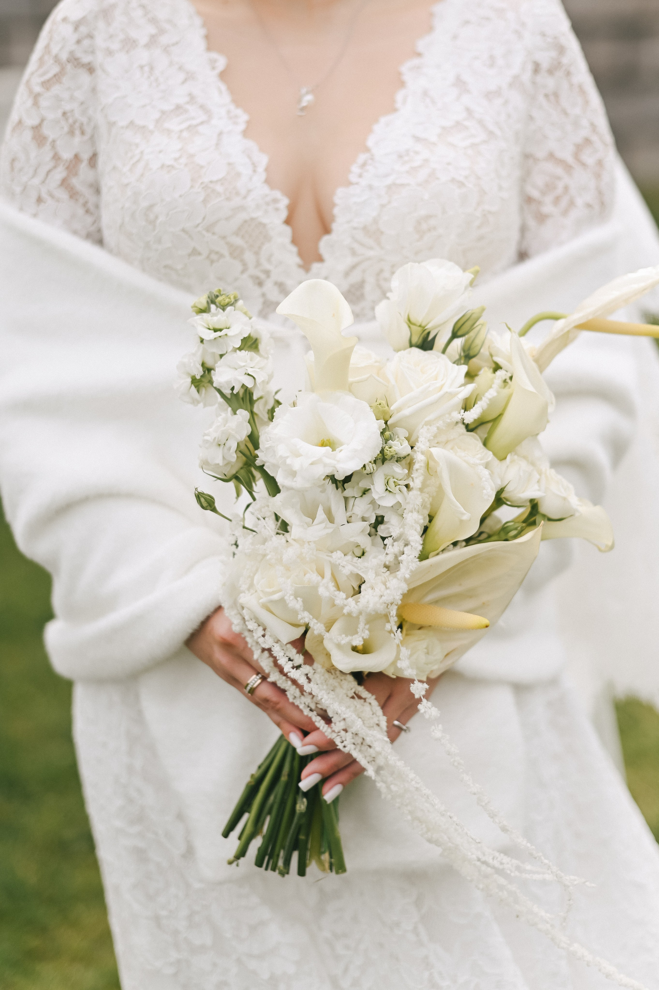 Денис + Алиса. Свадебный и семейный фотограф Волгоград Москва