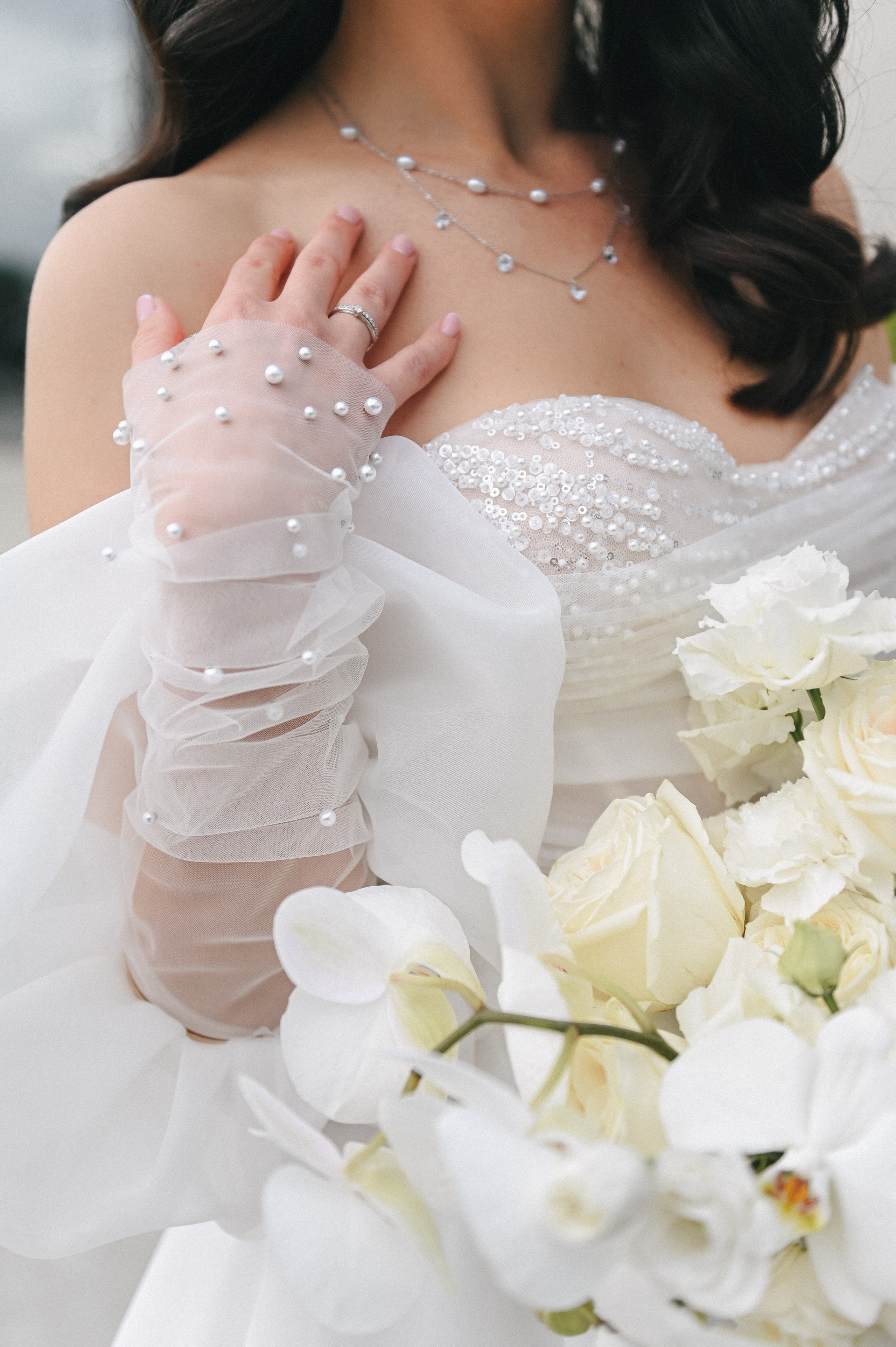 Саша + Катя. Свадебный и семейный фотограф Волгоград Москва