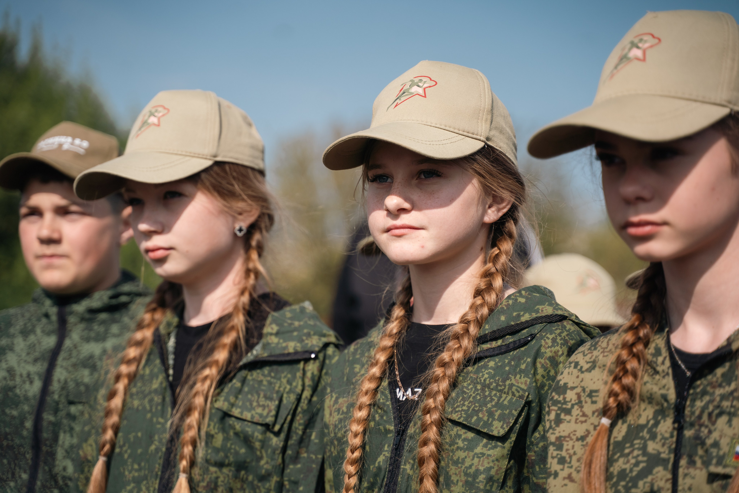 Спорт и соревнования. Репортажный фотограф в Краснодаре Ильченко Дарья