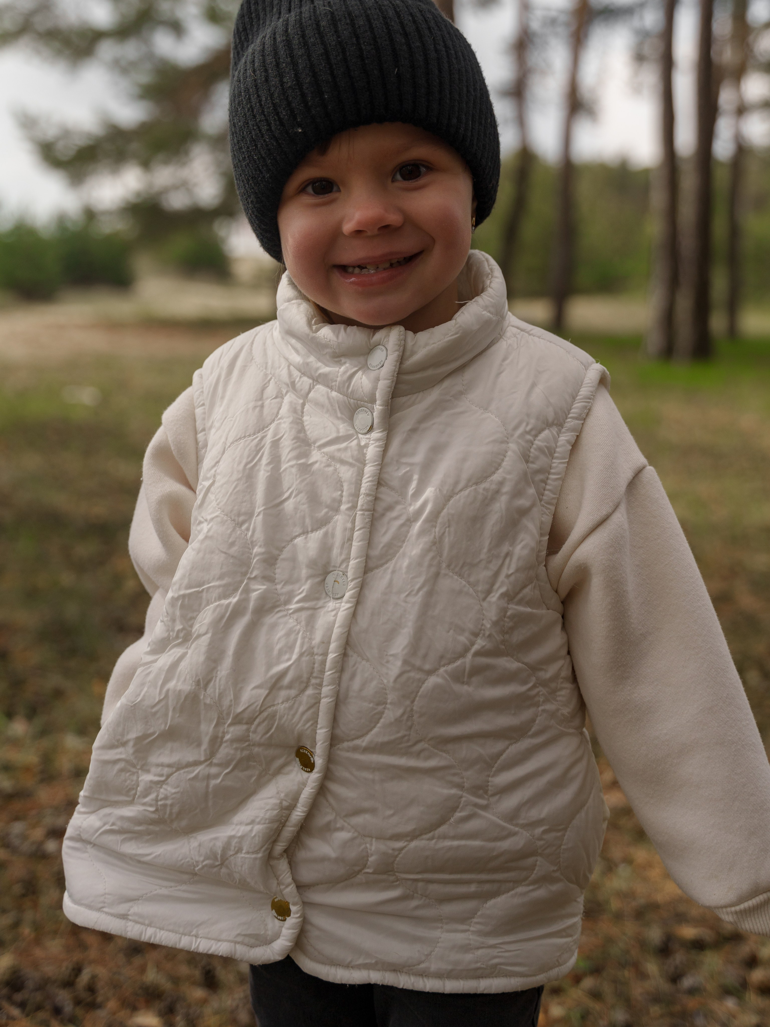 Настя, Леша, Бекки и Оливка. Свадебный и семейный фотограф Диана Лбова. Чебоксары