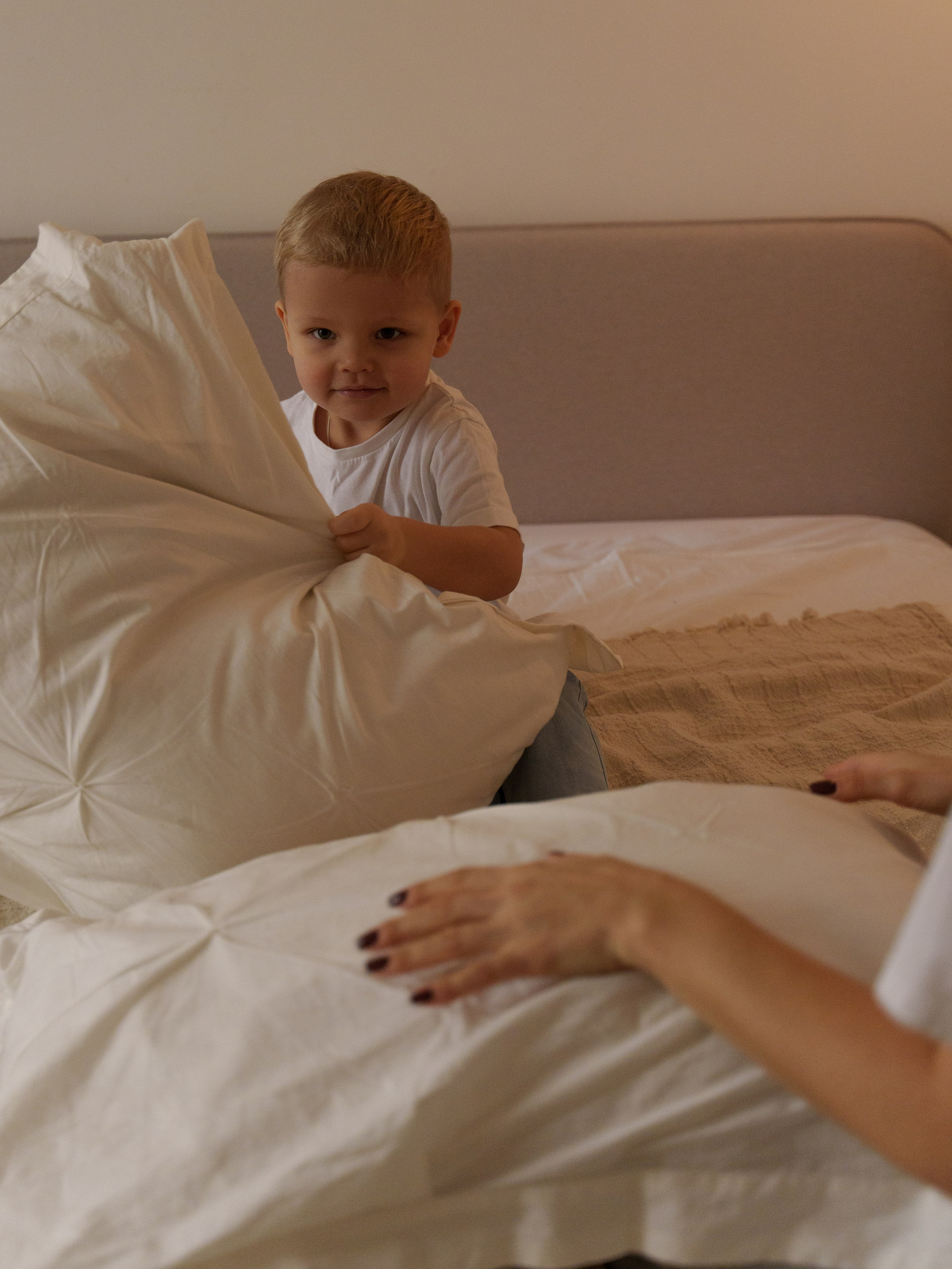Оля и Костя. Свадебный и семейный фотограф Диана Лбова. Чебоксары