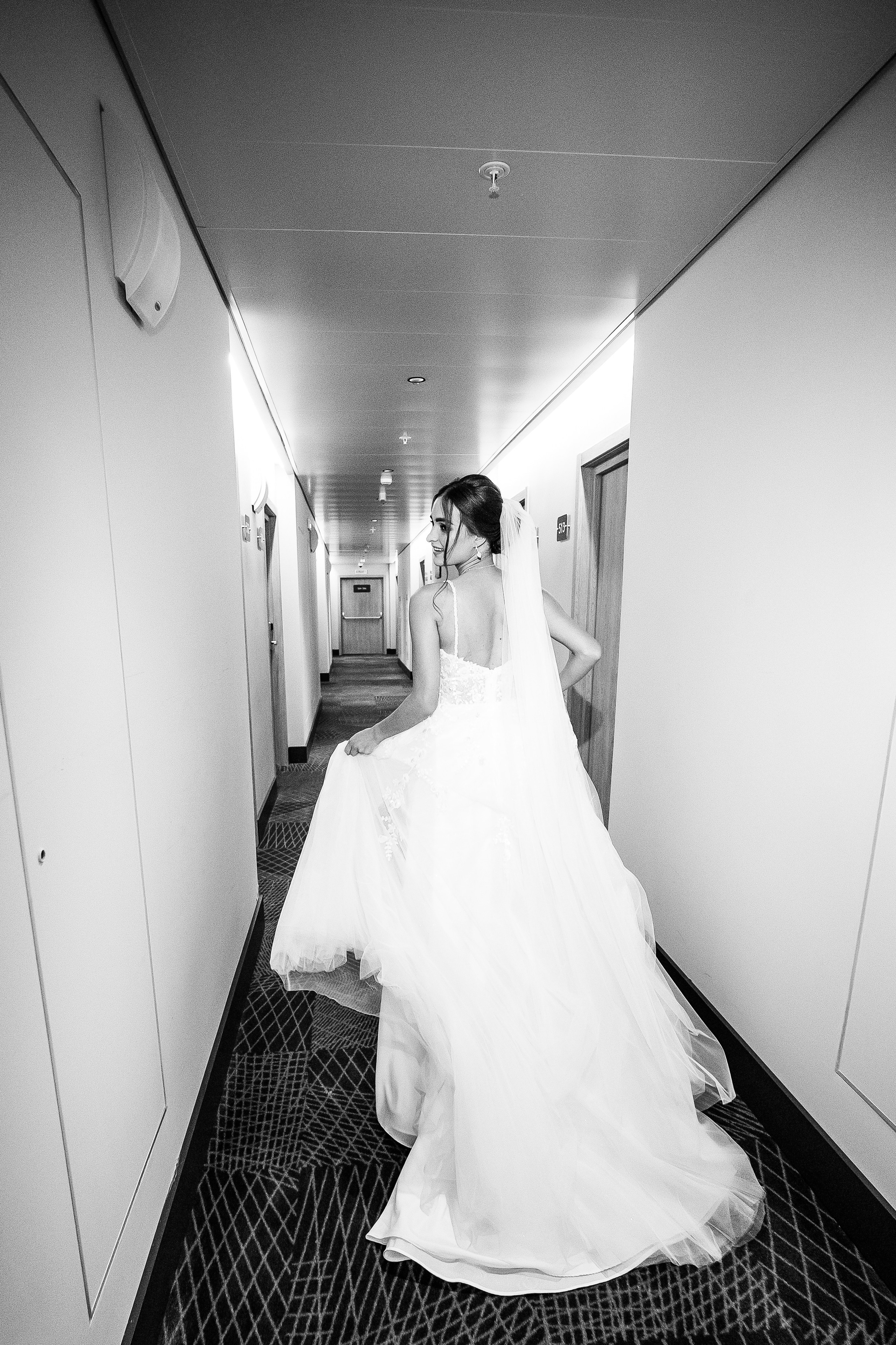 Максим Ангелина. Фотограф Омск Андрей Козяков