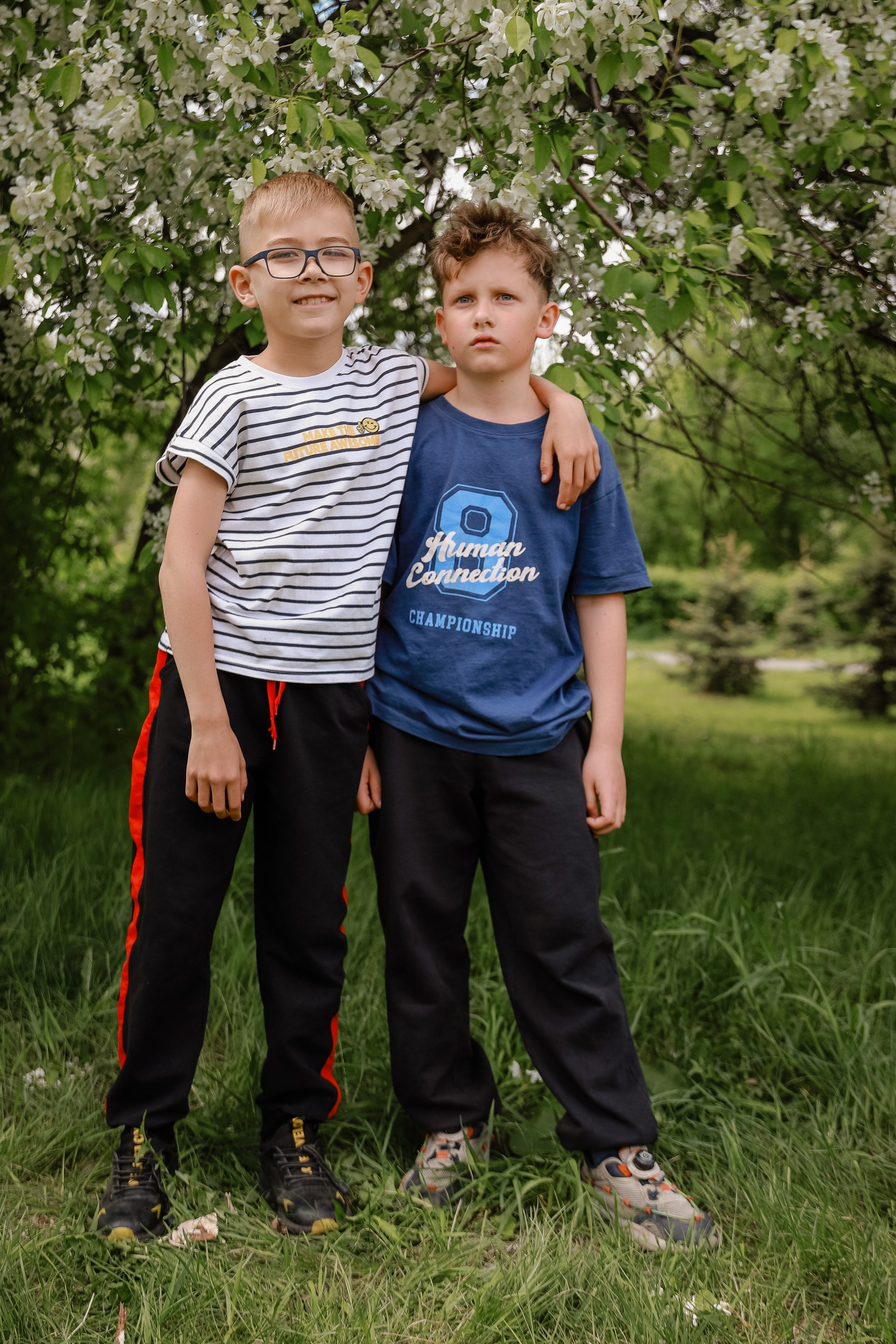 Квест по окончанию 3а. Фотограф Юлия Мальцева