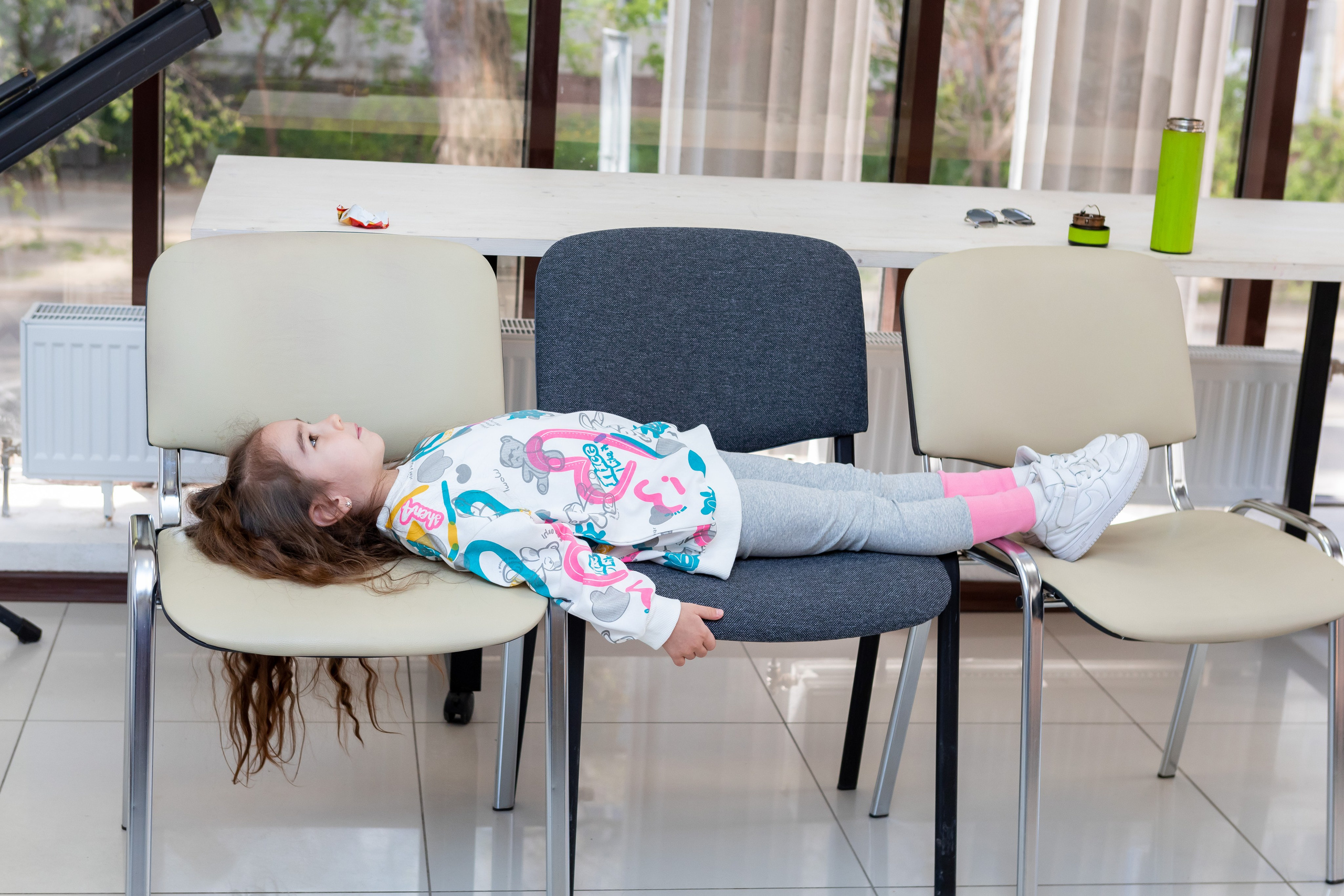 МК Шелягин. Главная