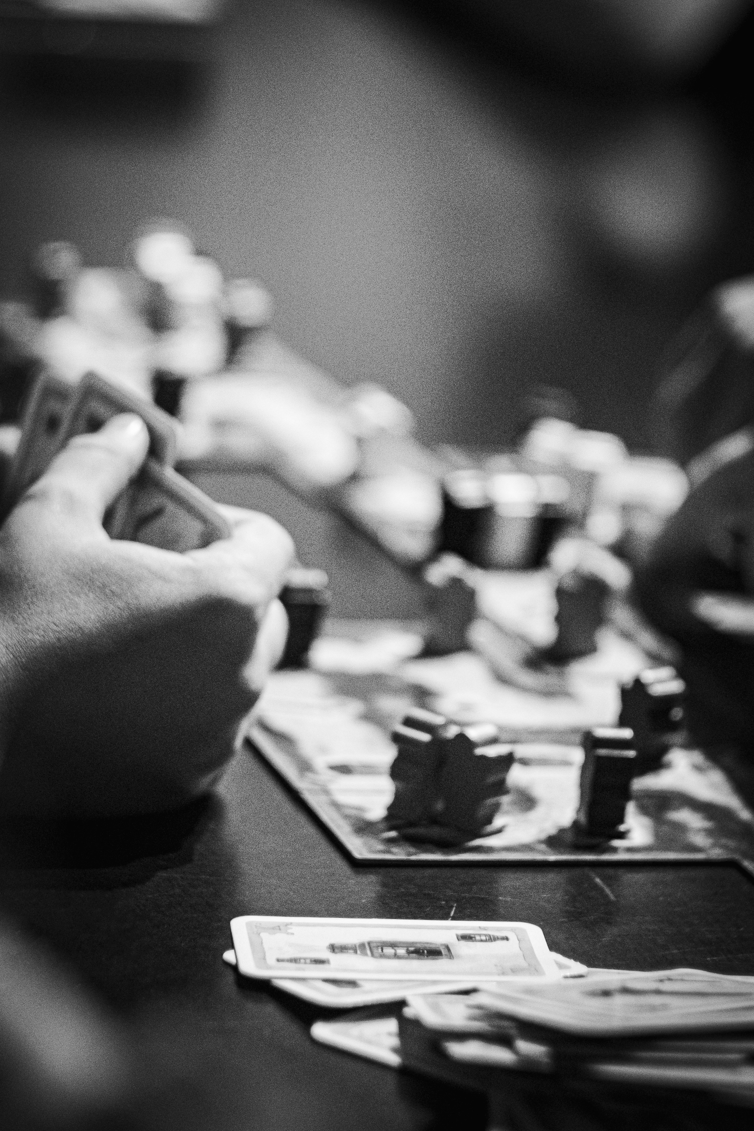 Director & Visual Artist. Zoya Smirnova | Visual Artist & Director