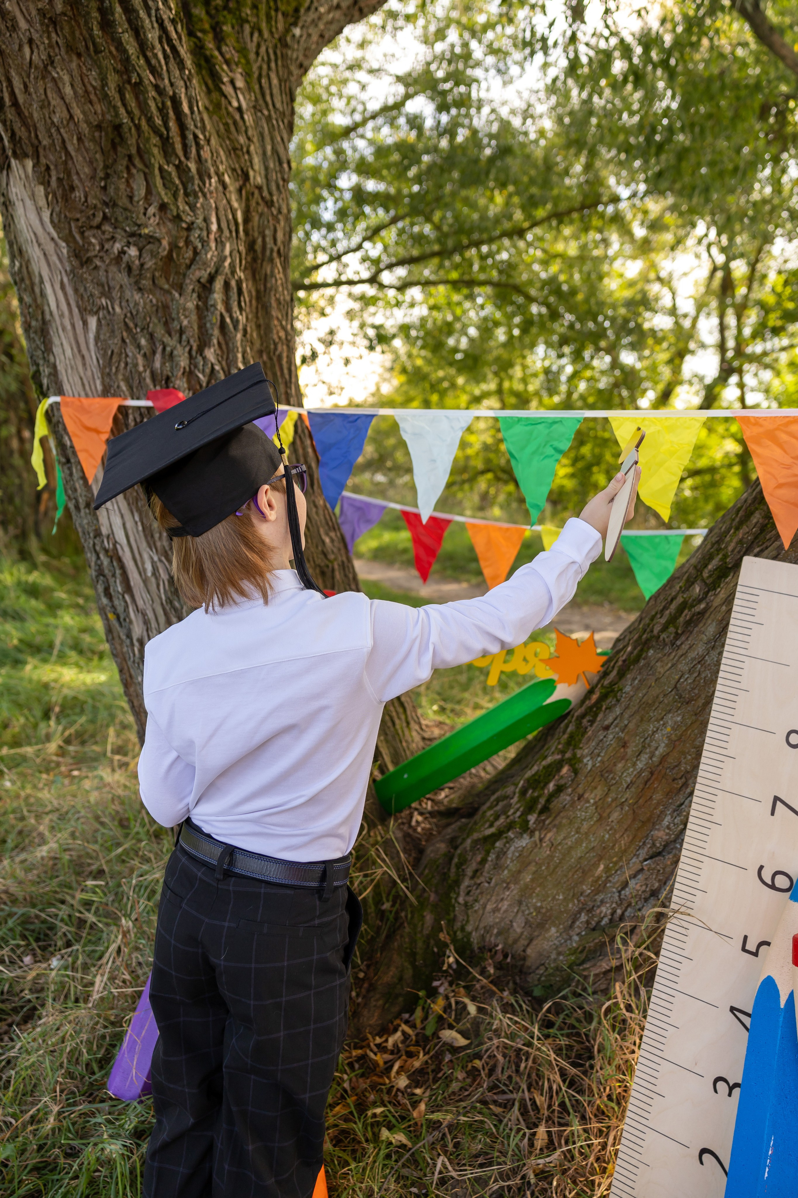 Братья Ярослав и Тимофей (1 и 2 класс). Фотограф в Серпухове Наталья Руденко