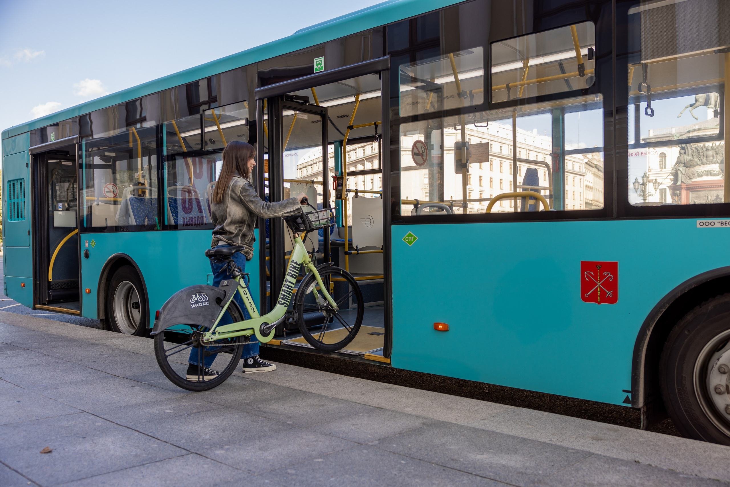 Фотосьемка техники. Фотограф в Санкт-Петербурге Константин Бриль