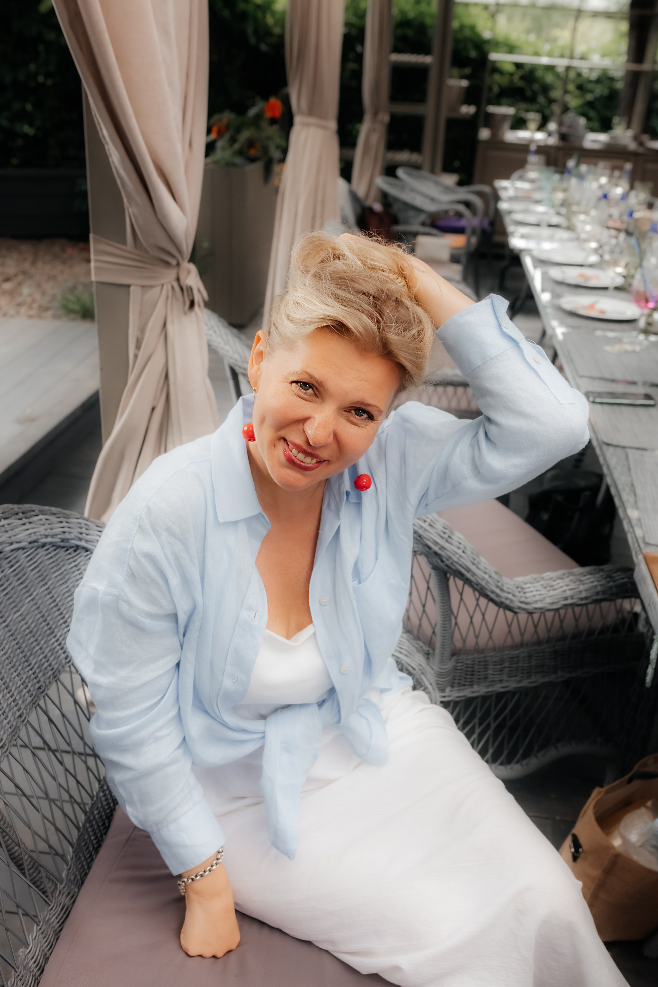 Елена Ти. Съемка Таинств Крещения Венчания, детские и семейные съемки в Пензе