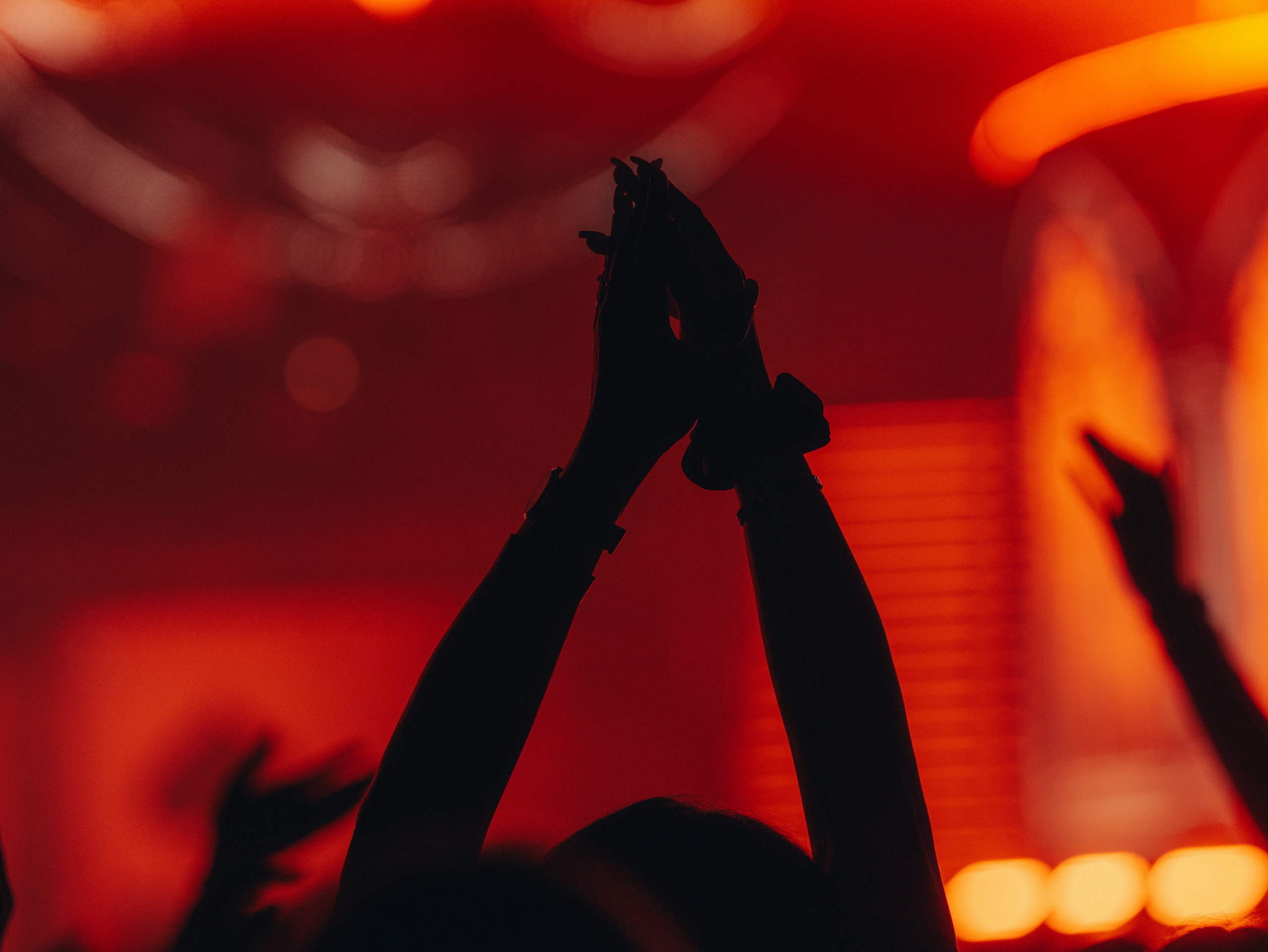 Ваня Дмитриенко. Фотограф Ксения Калюжная