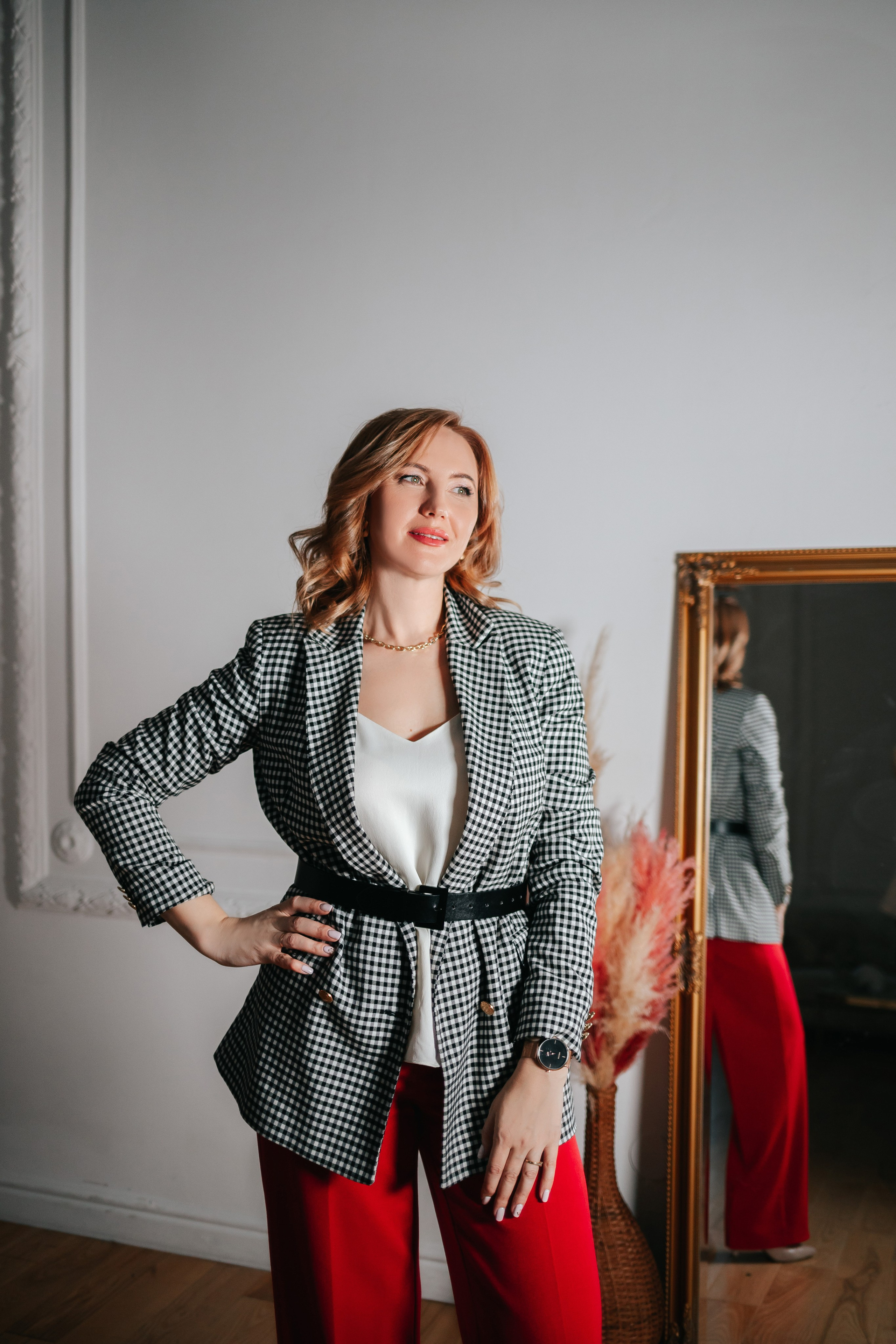 Три подруги. Семейный lifestyle фотограф в Санкт-Петербурге Людмила Пахомова