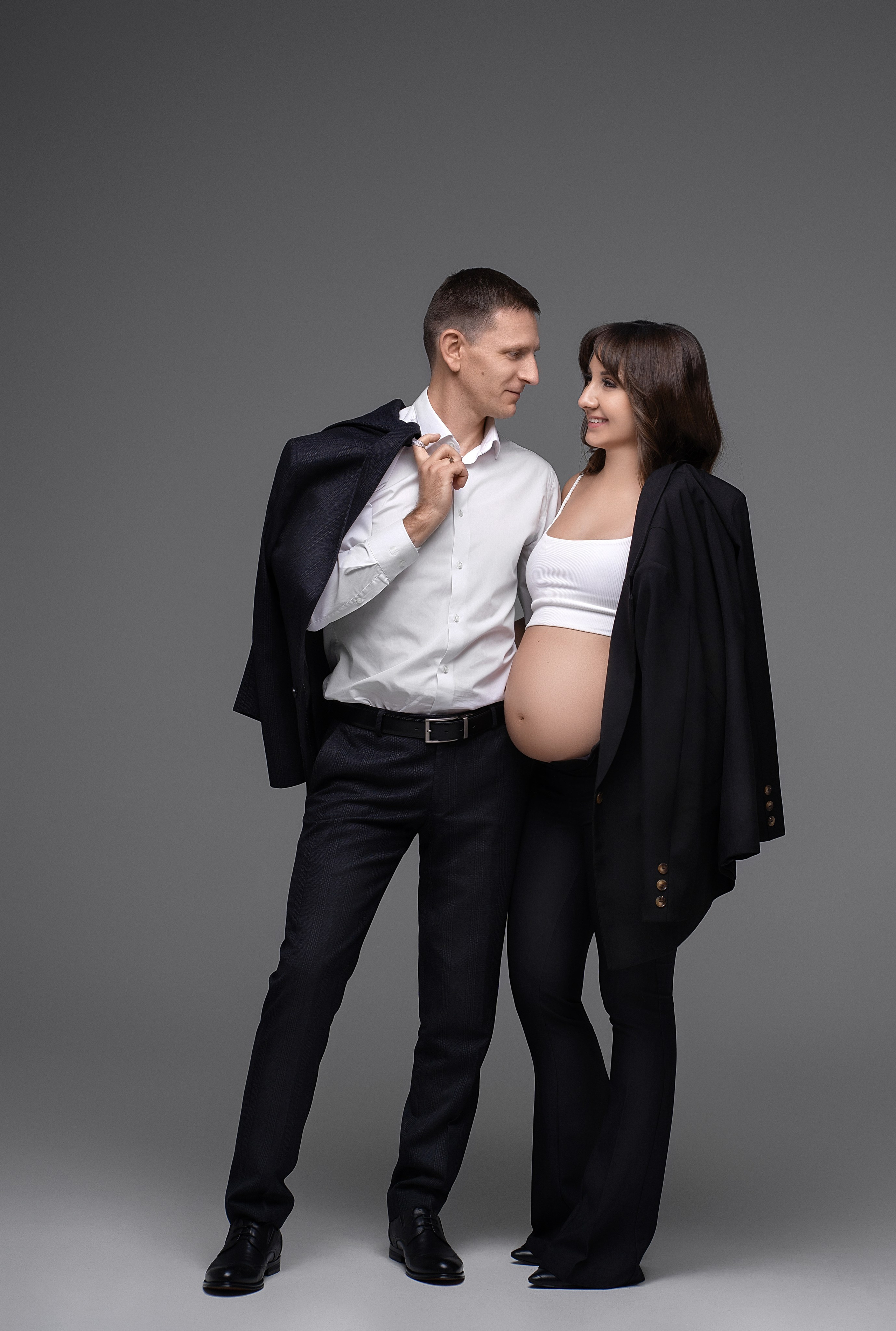 Беременность. Главная