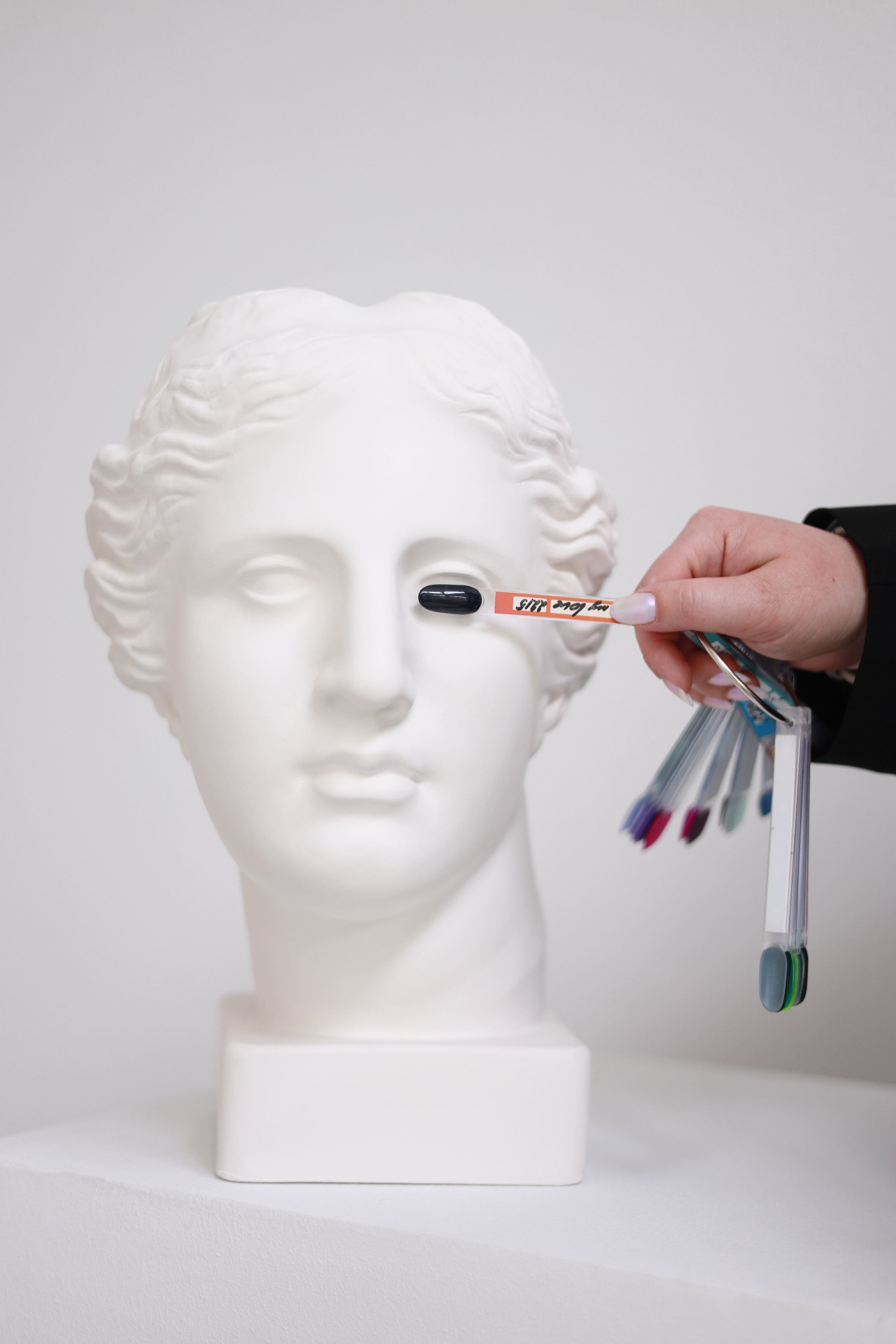 Анонсы съемок. Кристина Киссер |Фотограф | сняла ⩾ 2000 съёмок | главная по атмосфере