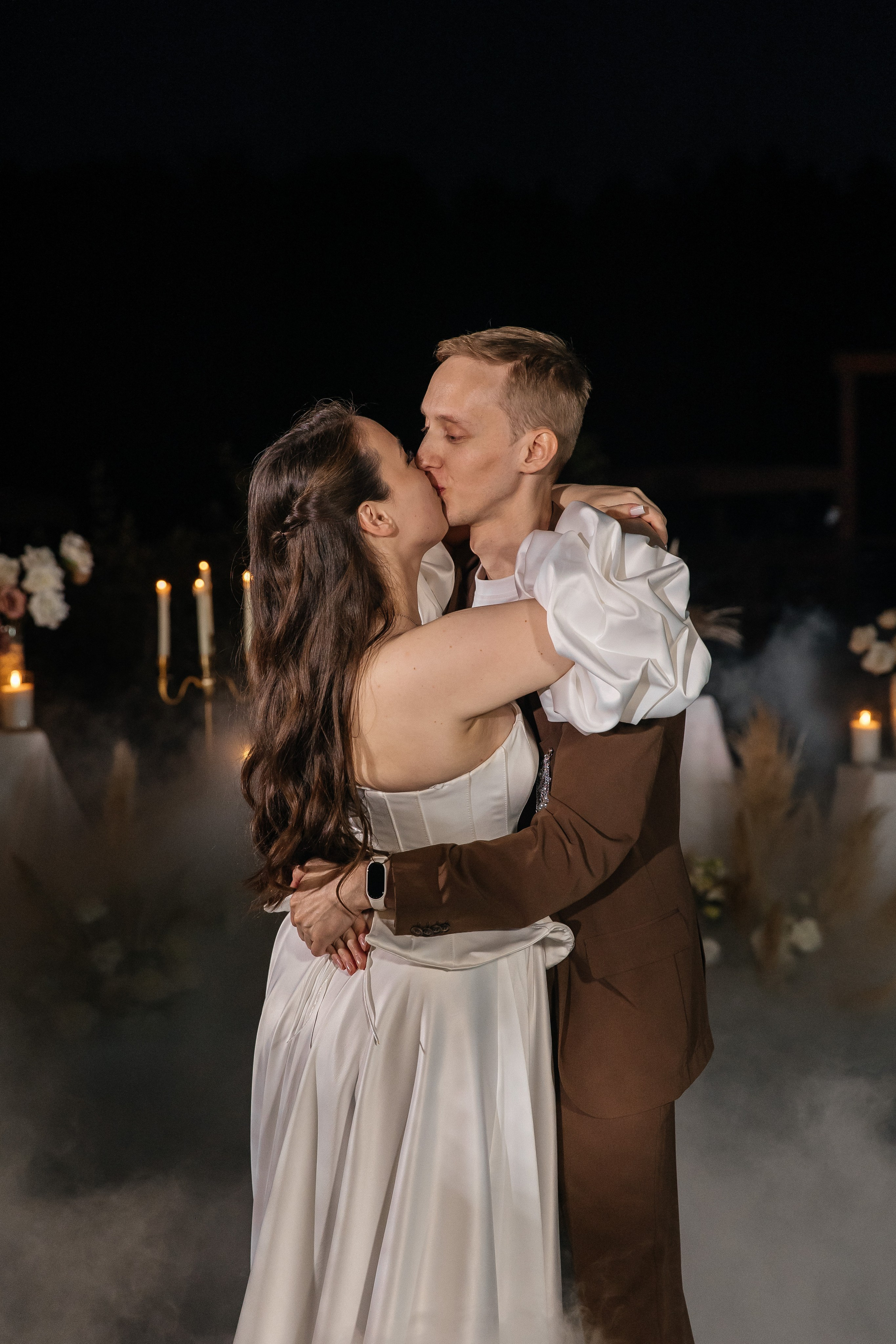 ANASTASIA & YAROSLAV. Свадебный фотограф | Екатеринбург | Сочи | Артем Шестаков