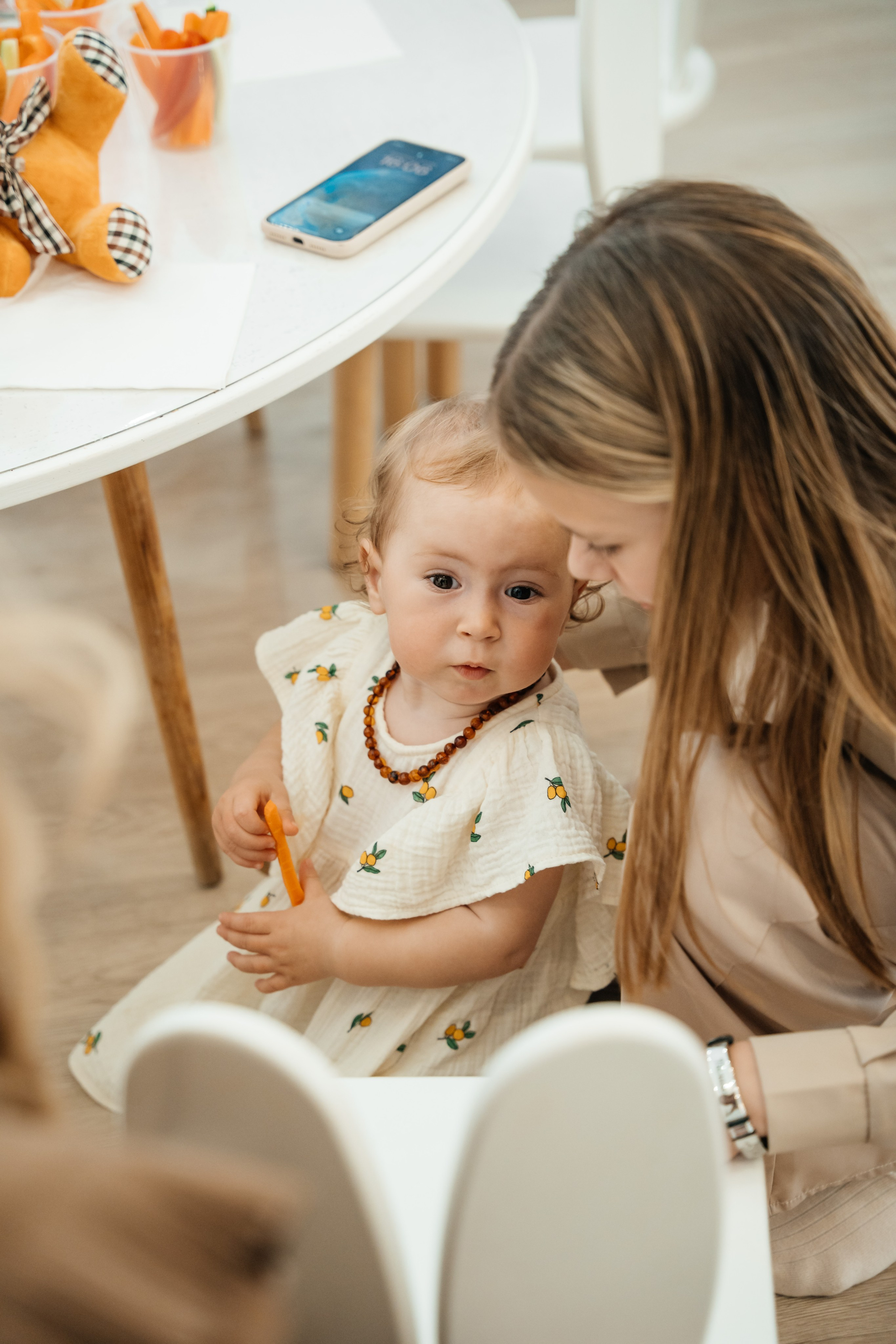 Частные мероприятия. Ульяна Ремезова | Фотограф | Челябинск