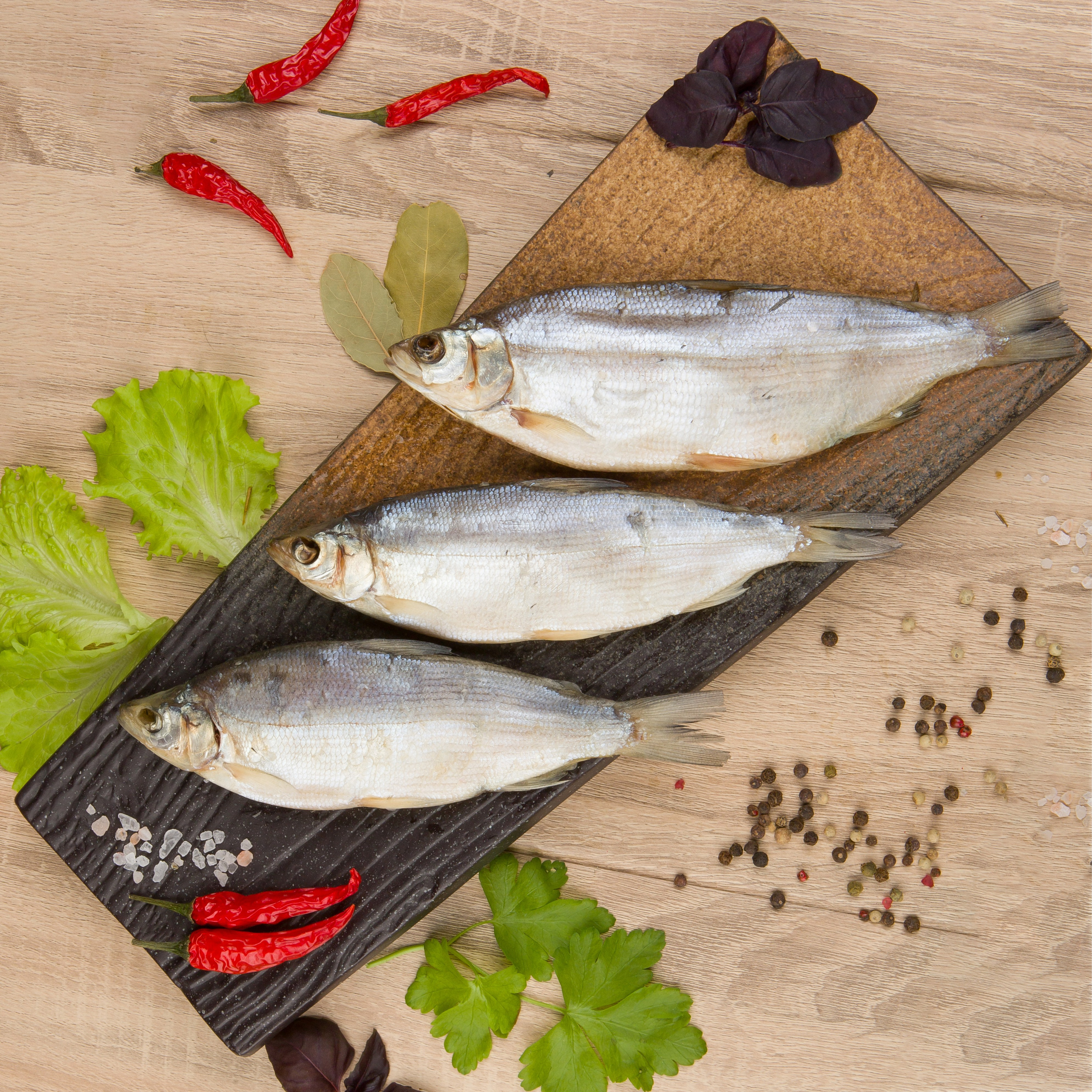 Фото продуктов. Фотограф Мария Кольцова