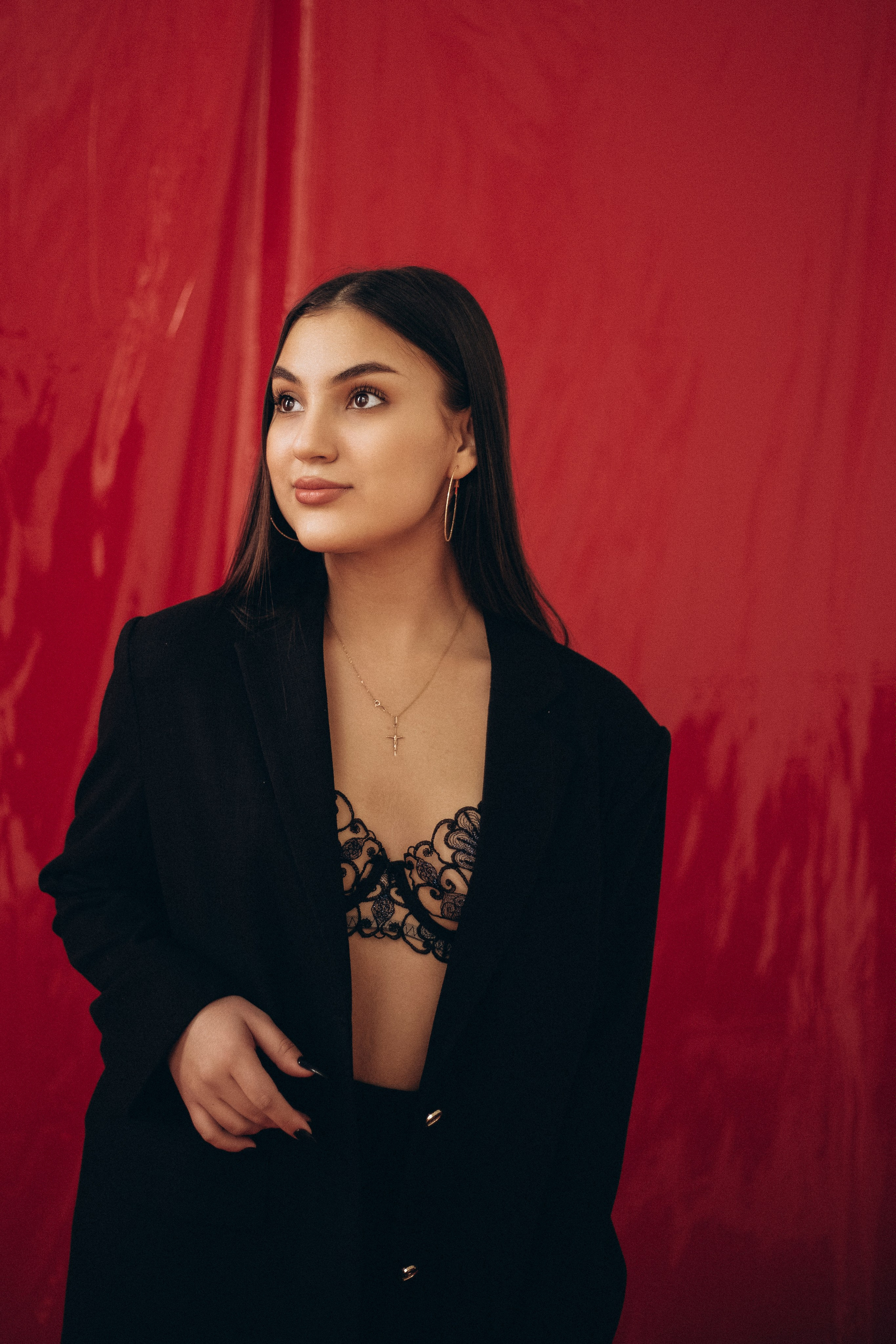 Диана. Семейный фотограф Наталья Ковтун Санкт-Петербург