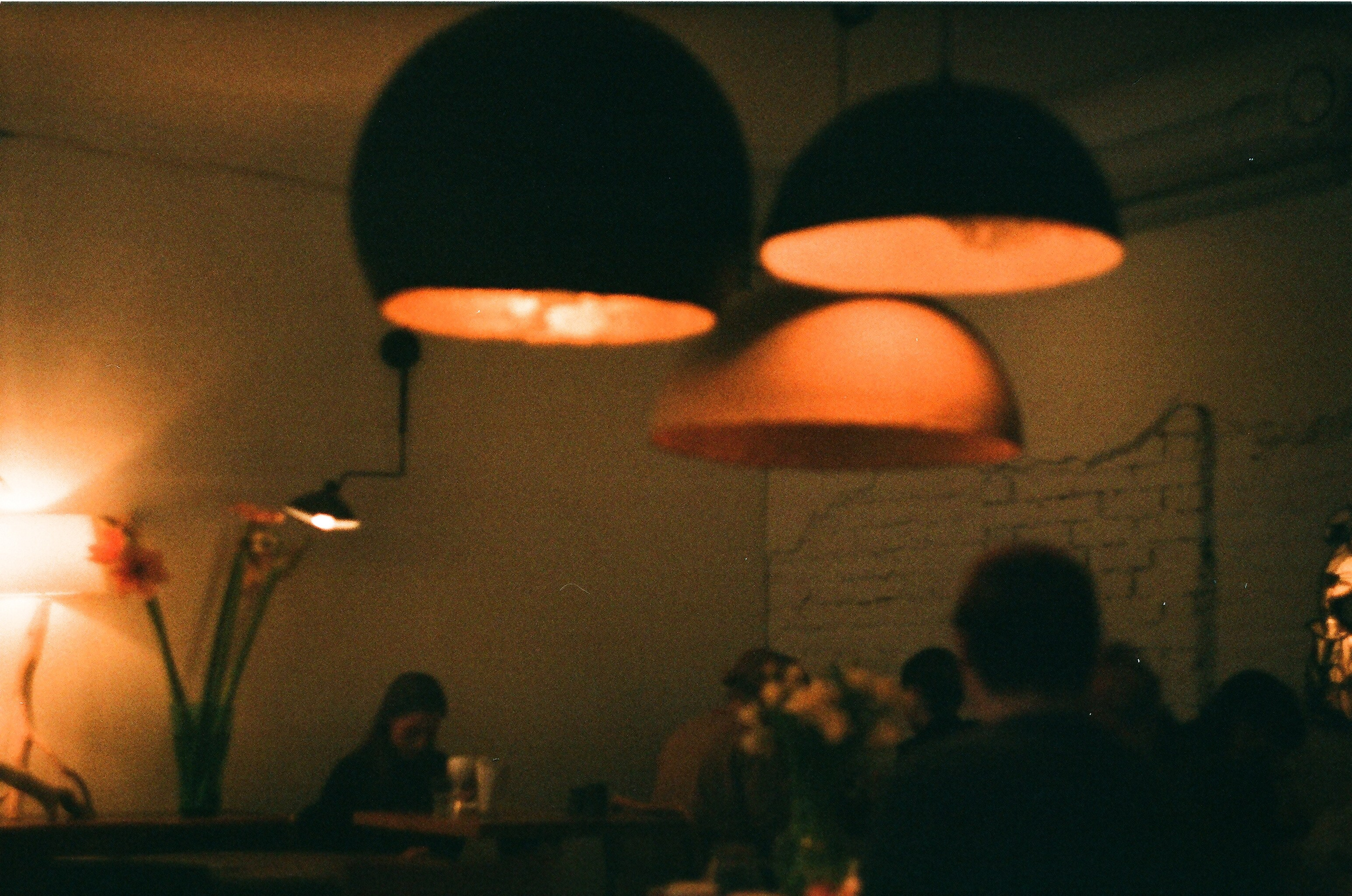 Вячеслав. Фотограф YODLUCE