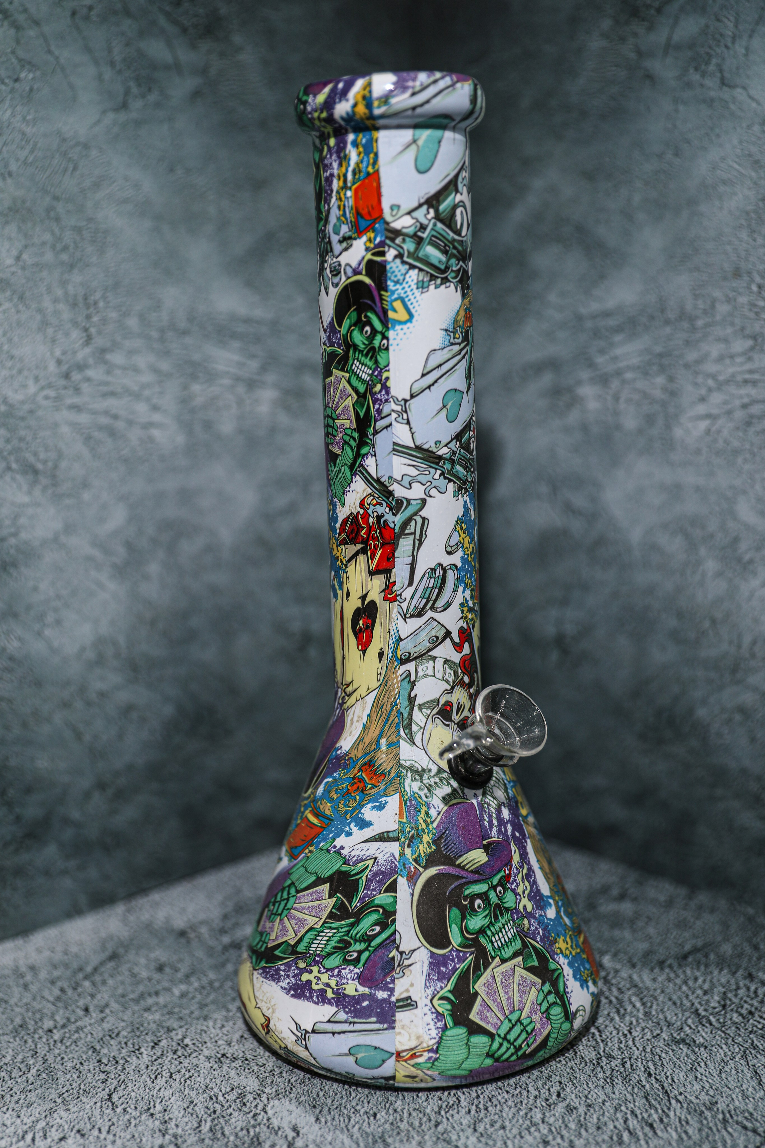 ПРЕДМЕТНАЯ СЪЁМКА. Photographer Viktoriya Markushina «My world throug»