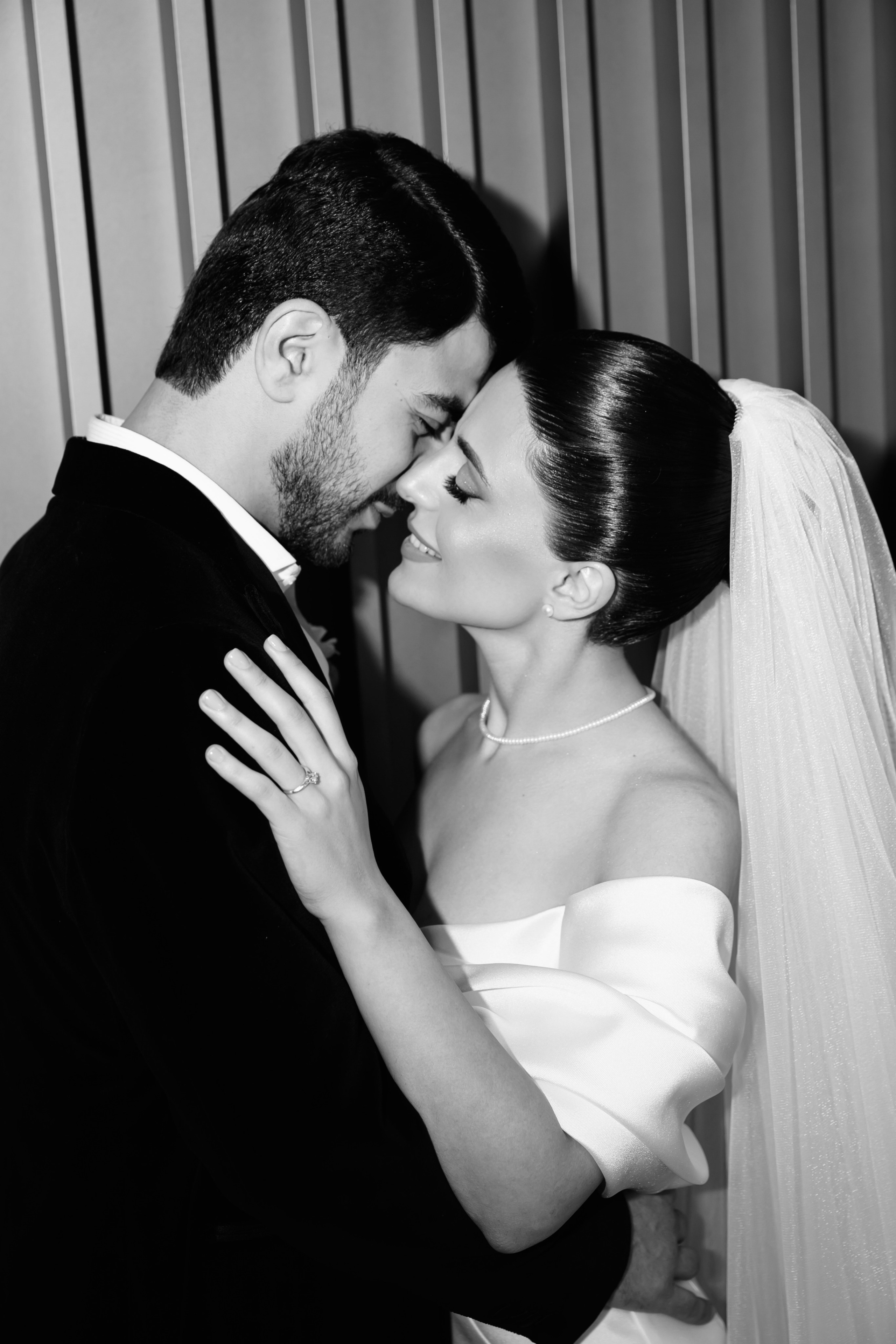 Wedding D&T. Свадебный фотограф